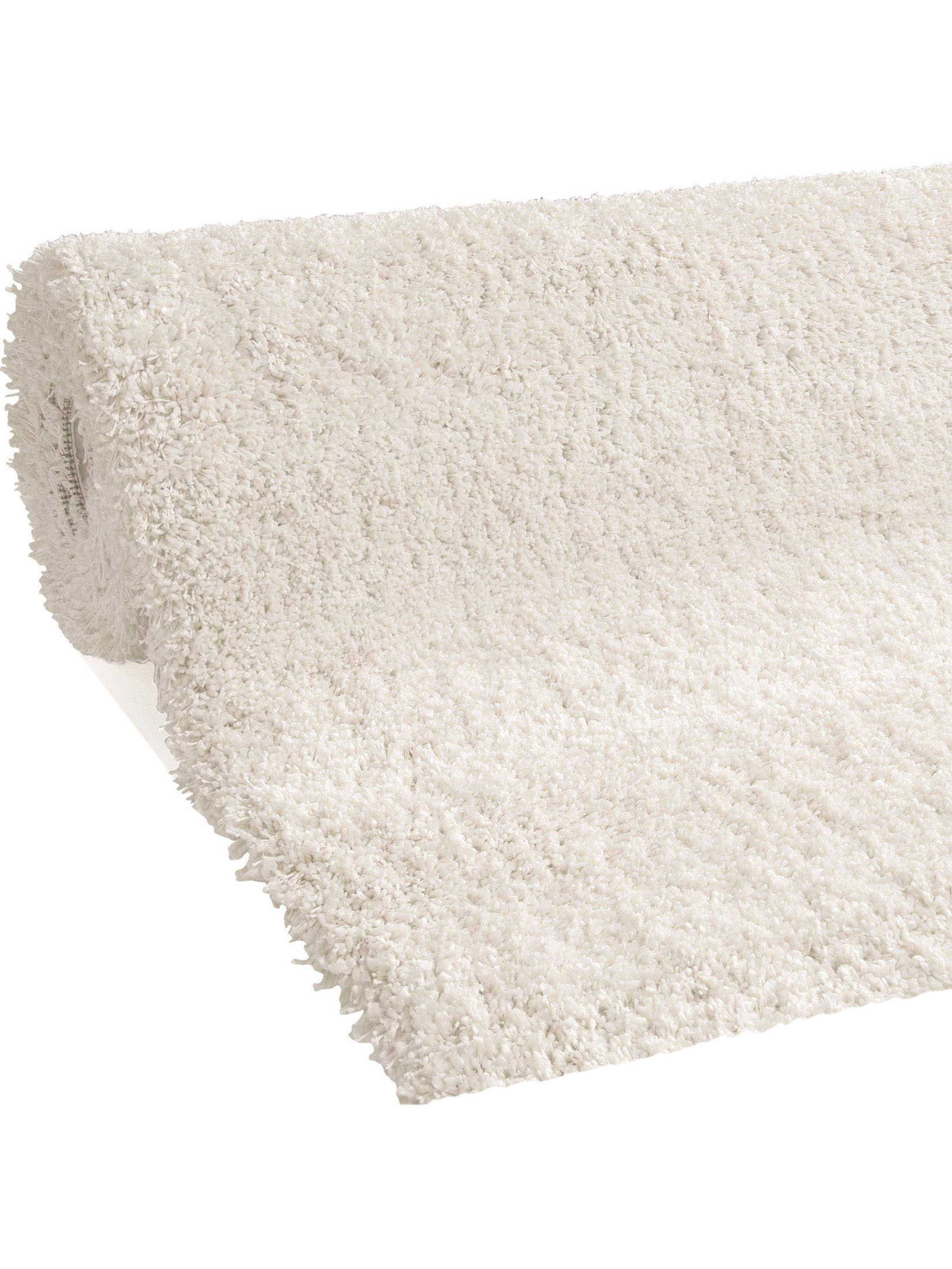 kleine klappbox Mini 3,1 l 238x100x161 mm graugrün Farbe Leichte Merino Wolldecke:beige