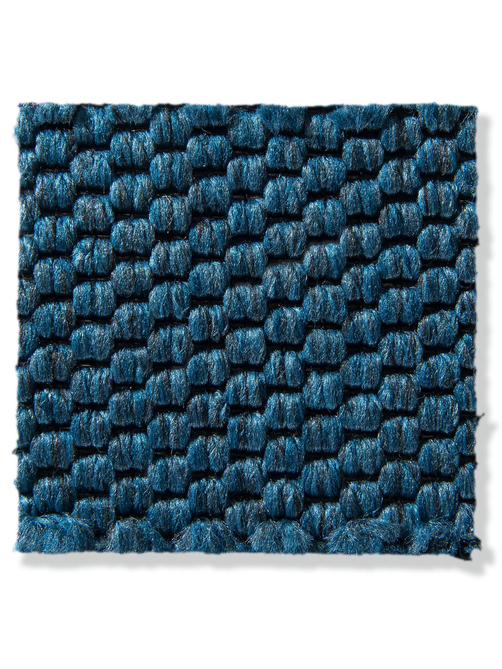 Petrol