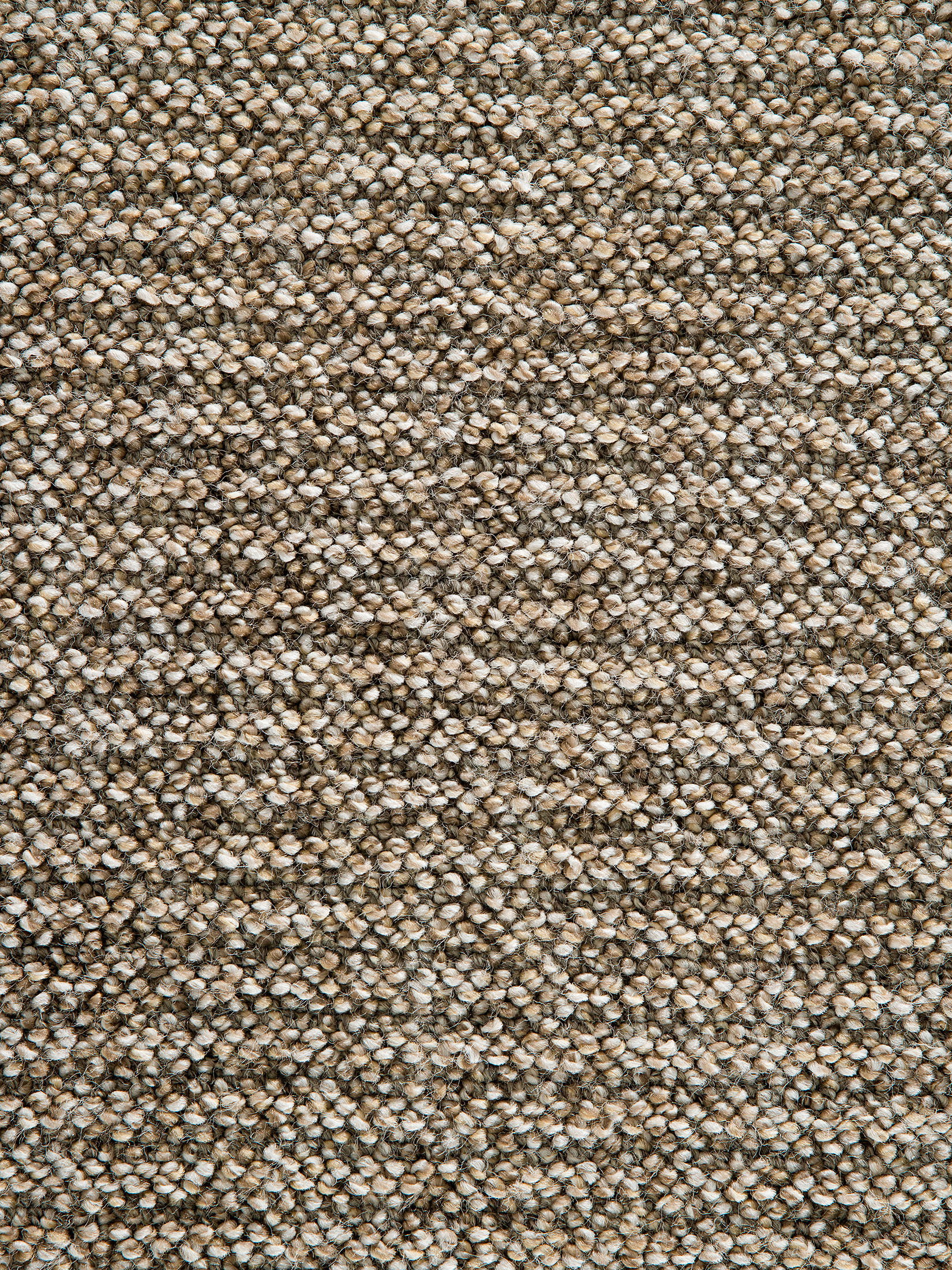 Dunkelbeige