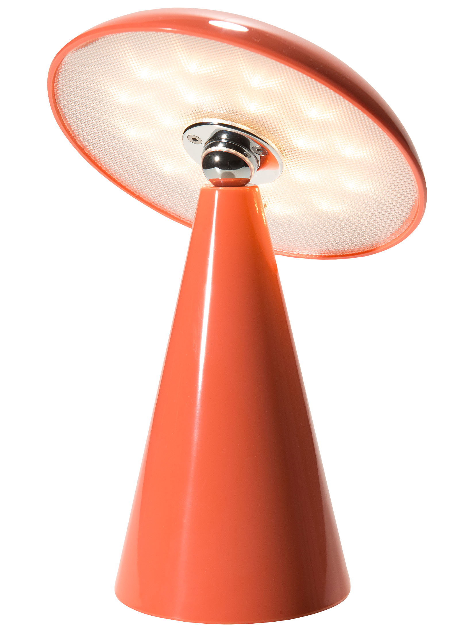Esra Mini