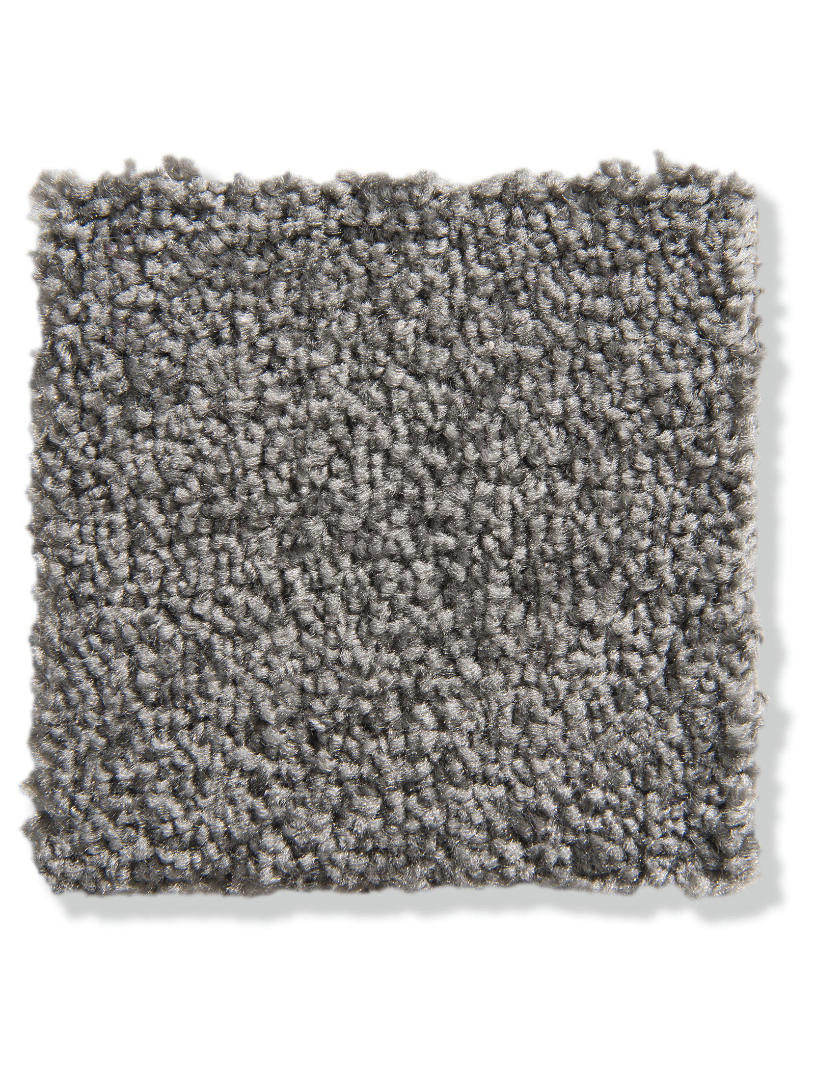 Stone