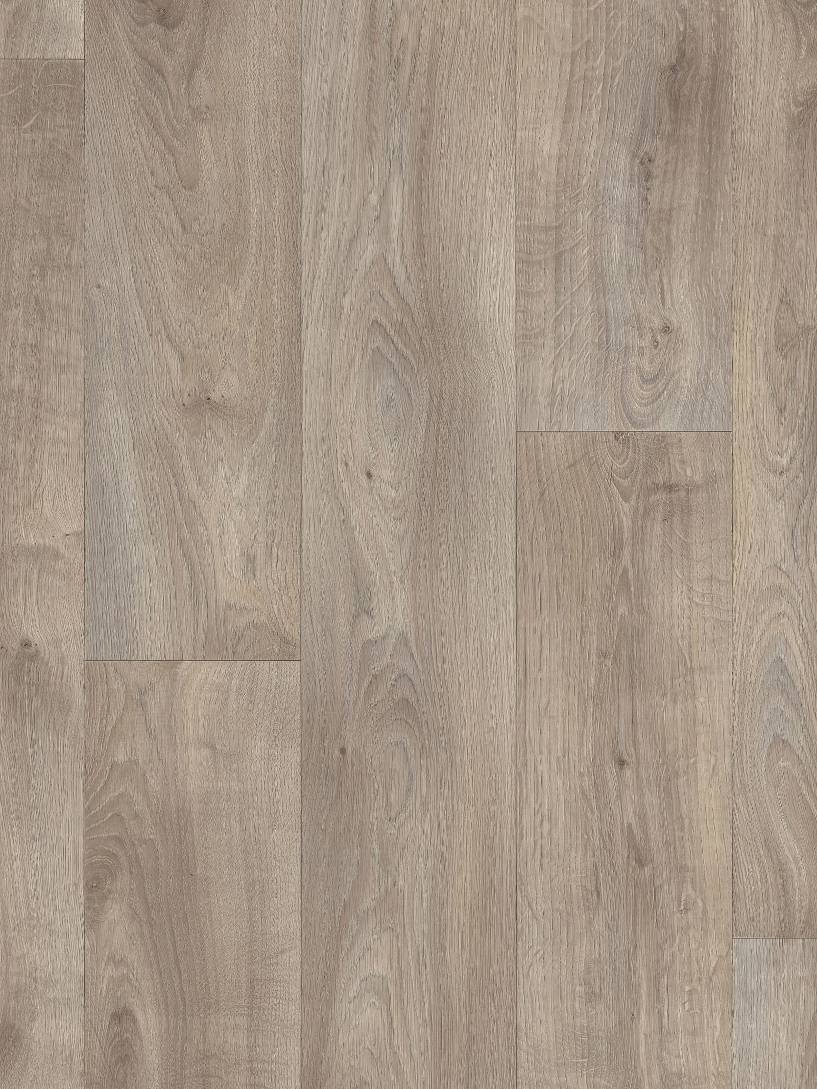 Woodlike