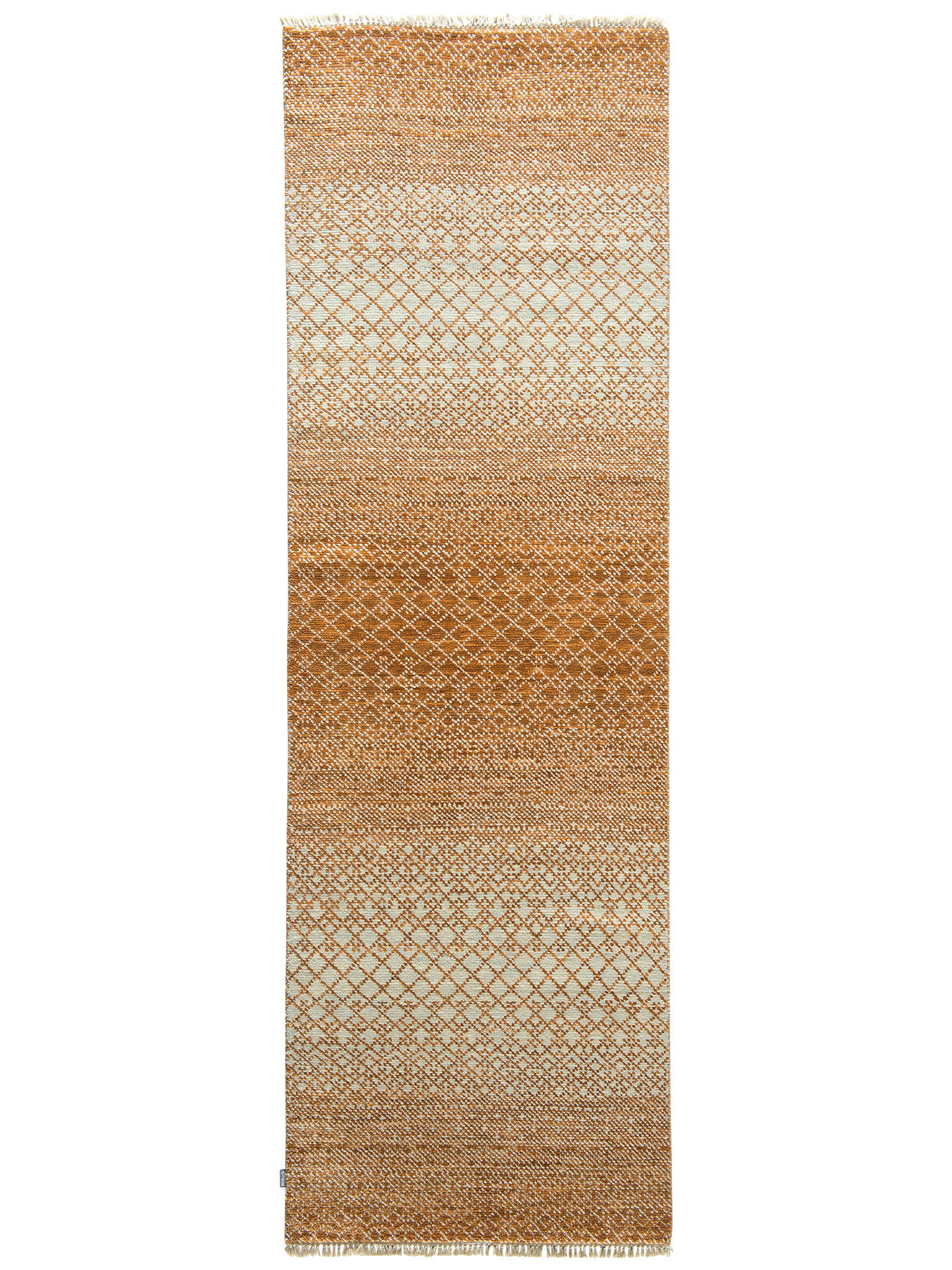 Agra Collection
