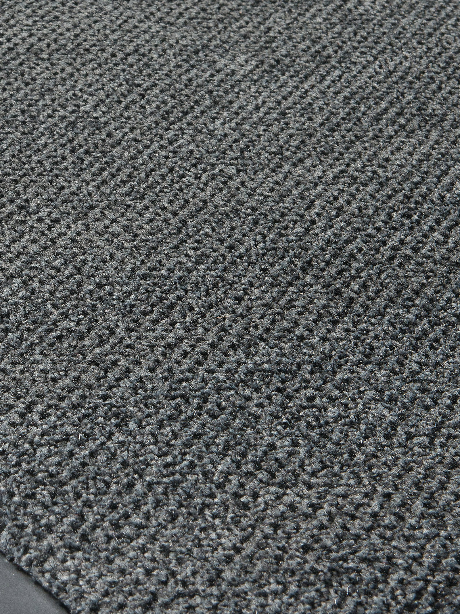 Basalt