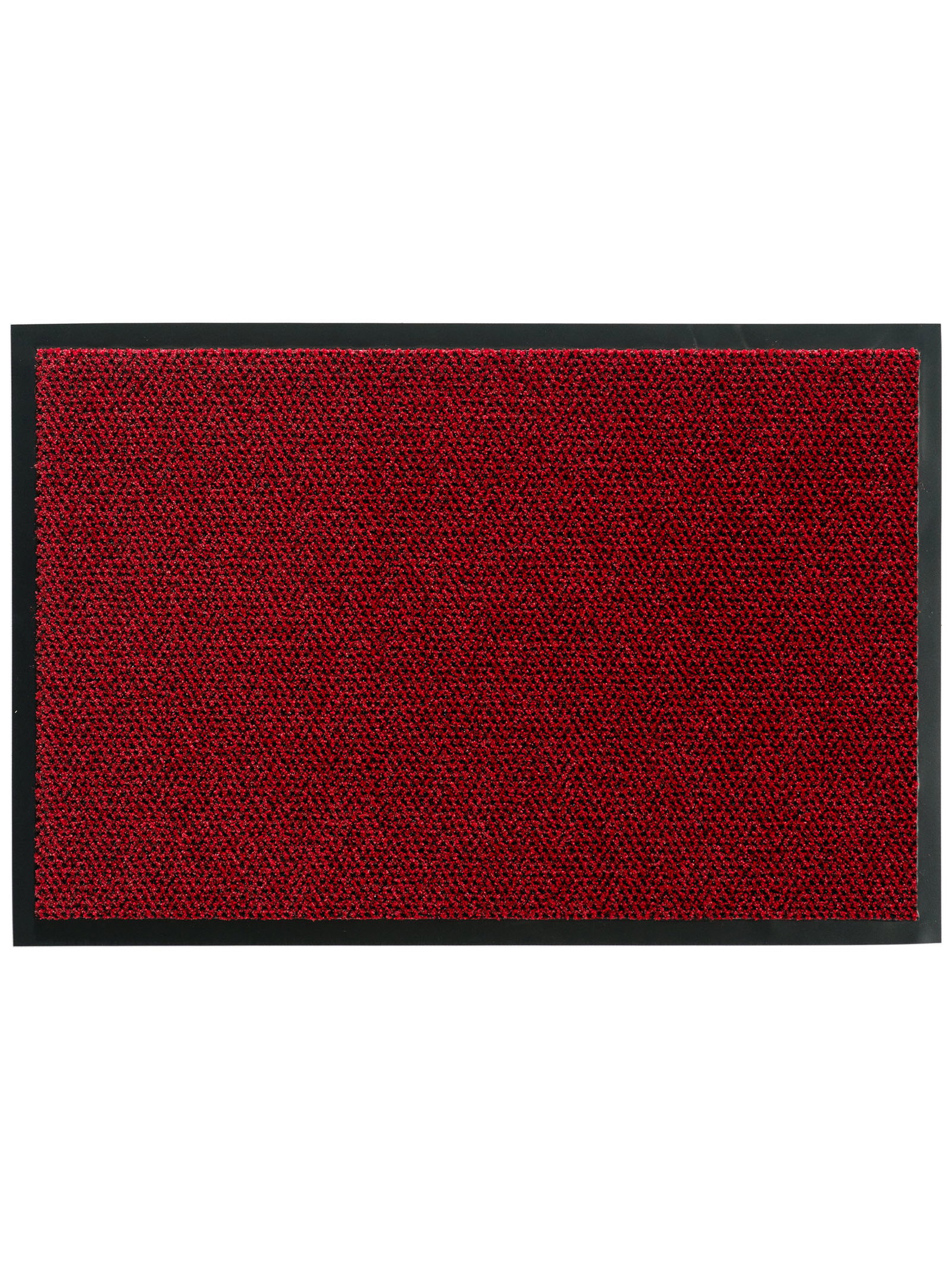 Aktiv Plus