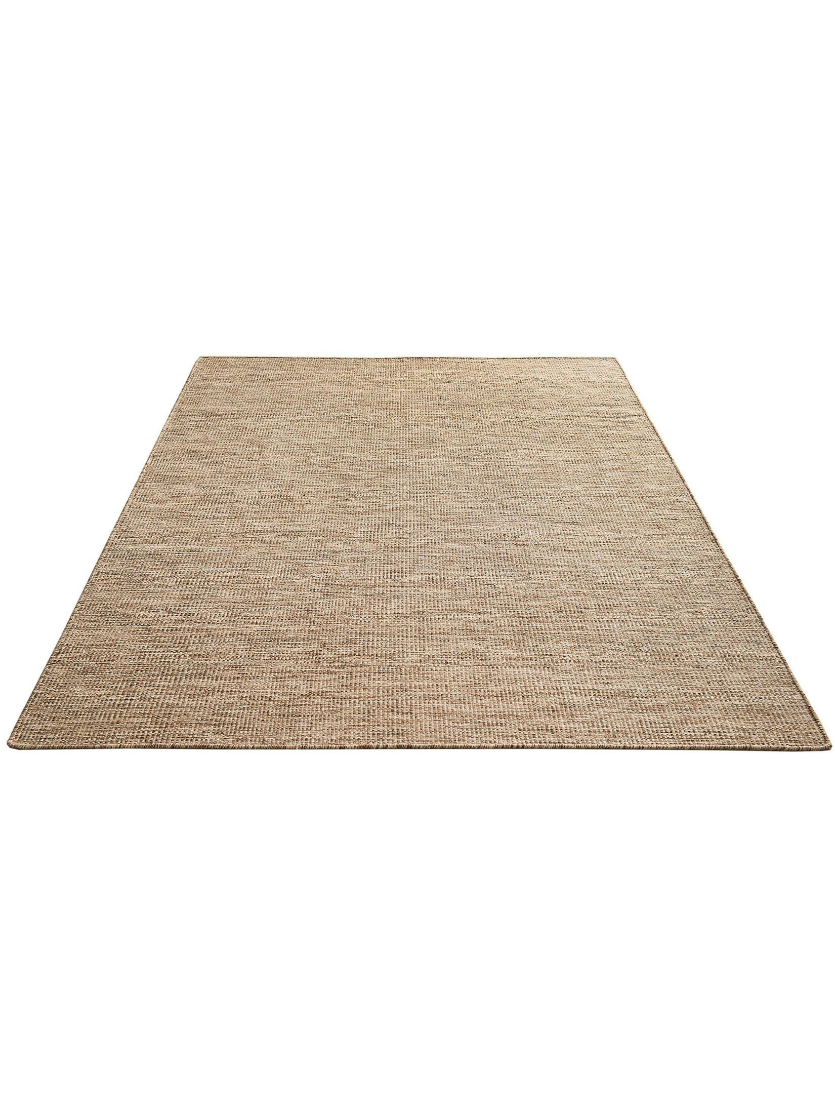 Woolweave