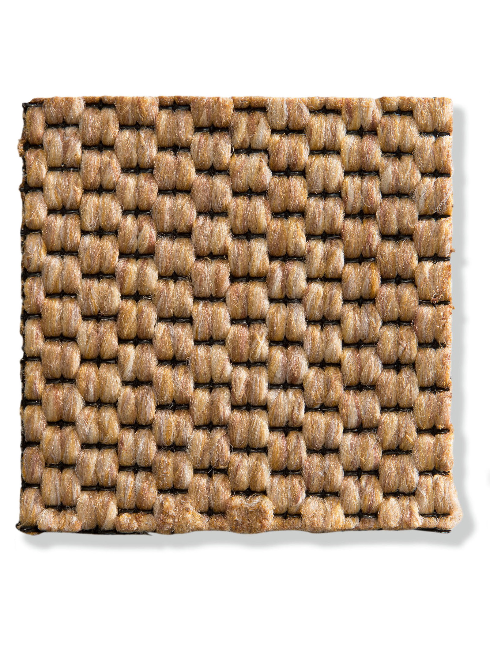 Sisal