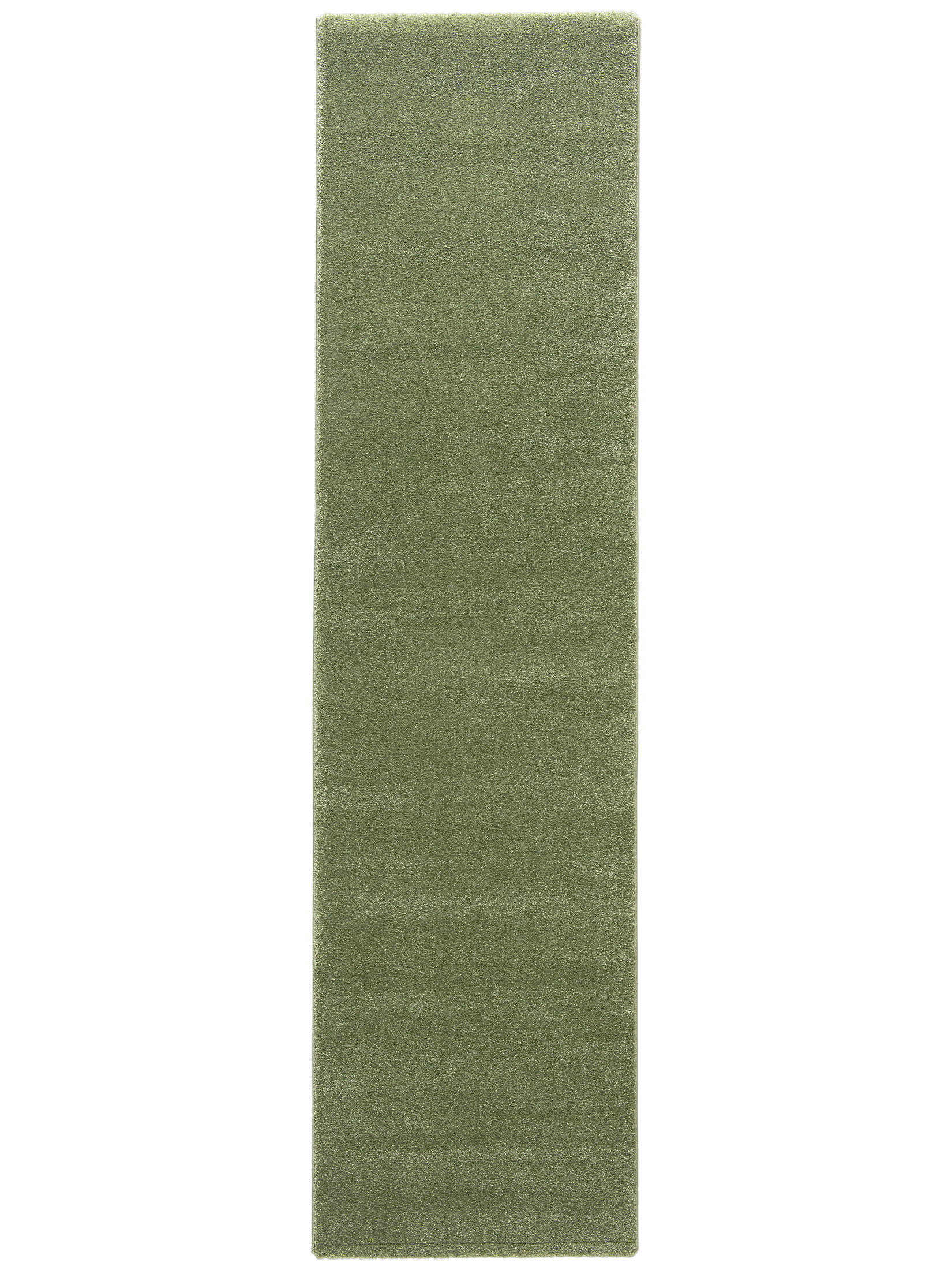 Hochflor-Teppich von Kibek