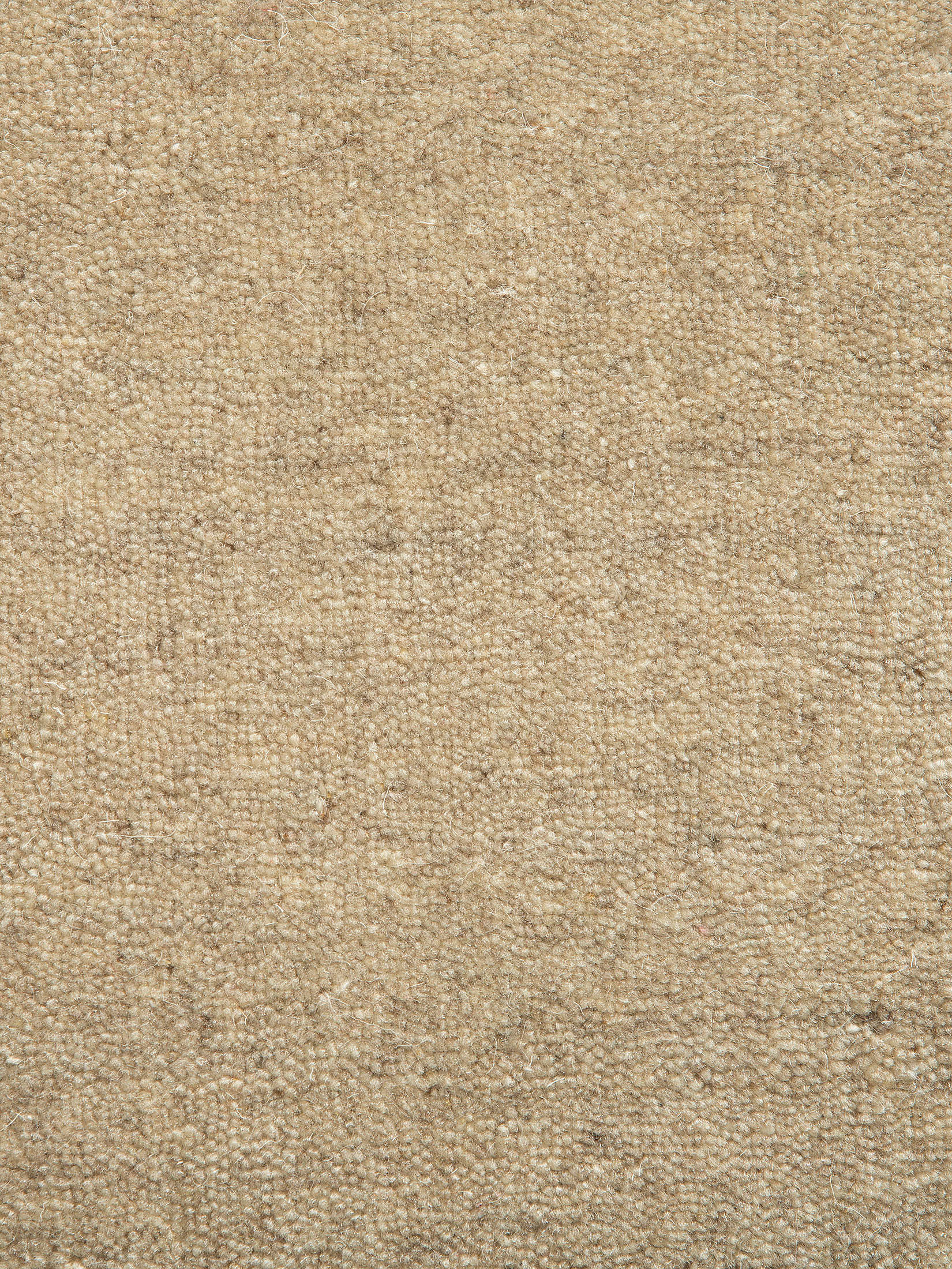 Sand