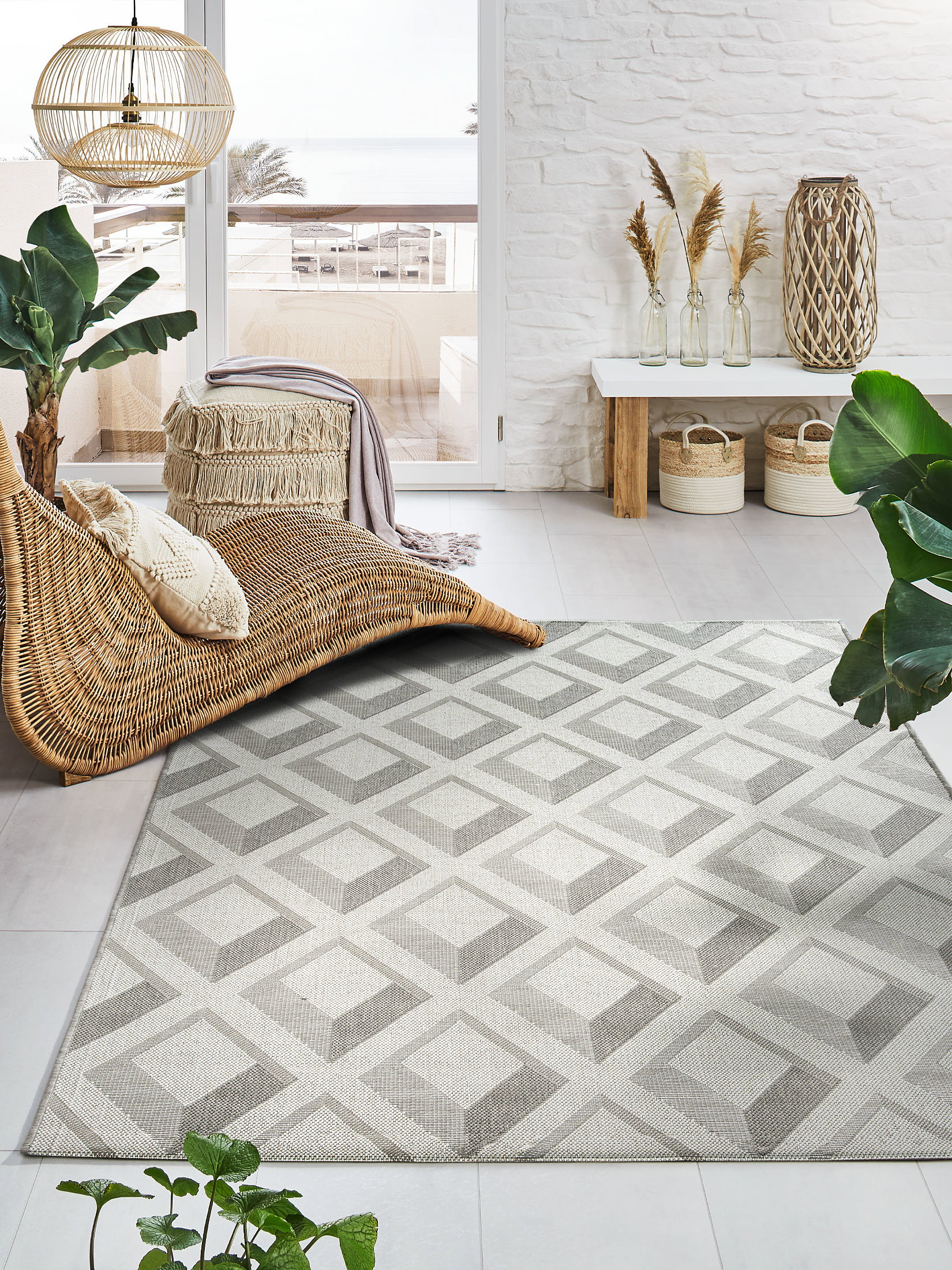 sitzbank und stühle esszimmer Esszimmer-Set HWC-K16, 4er-Set Stuhl+Sitzbank Esszimmergruppe Sitzgruppe Esszimmergarnitur, Samt Metall ~ dunkelgrau von heute-wohnen allespresso / Kaffeerösterei Rafaels