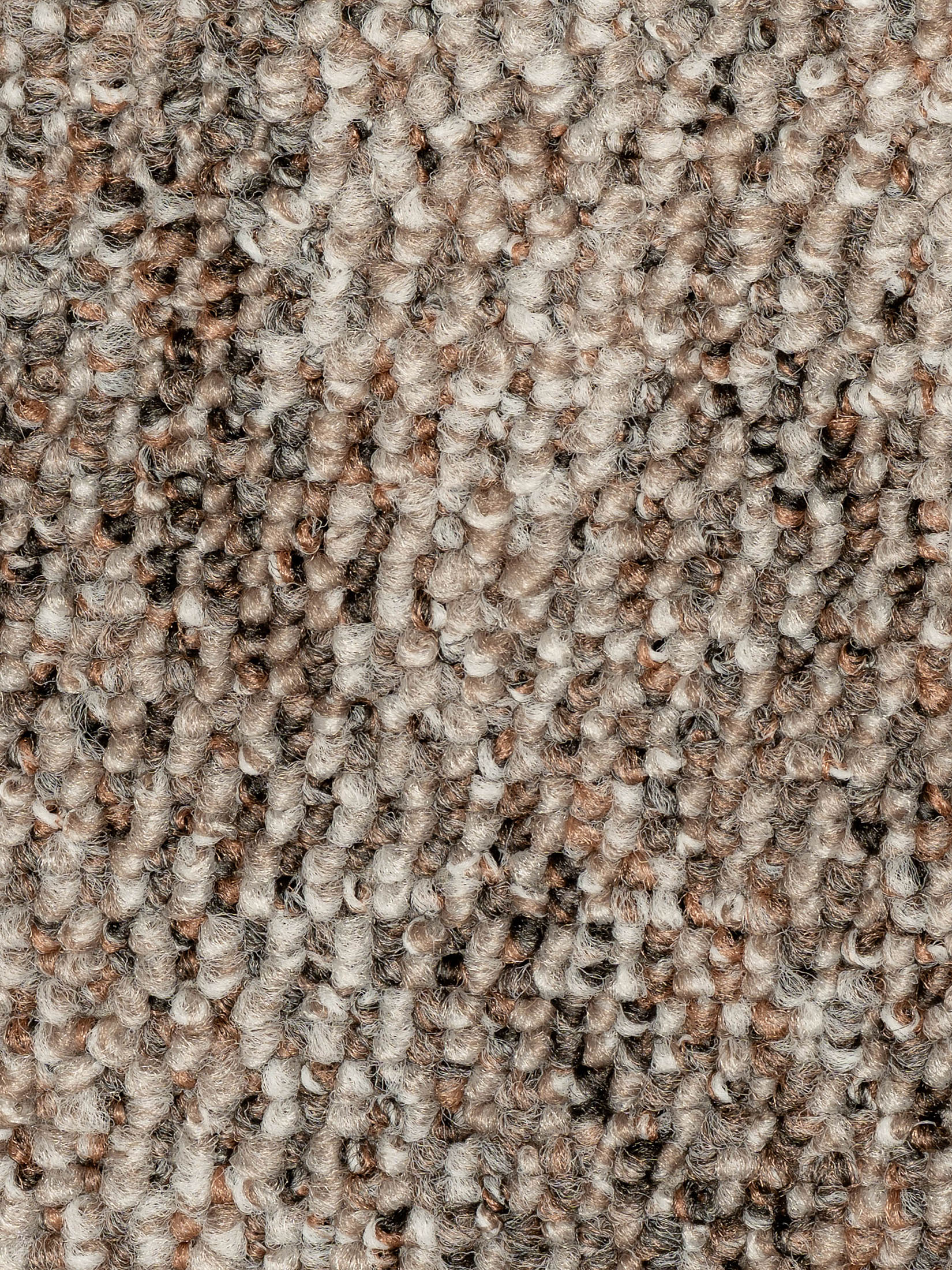 Sand