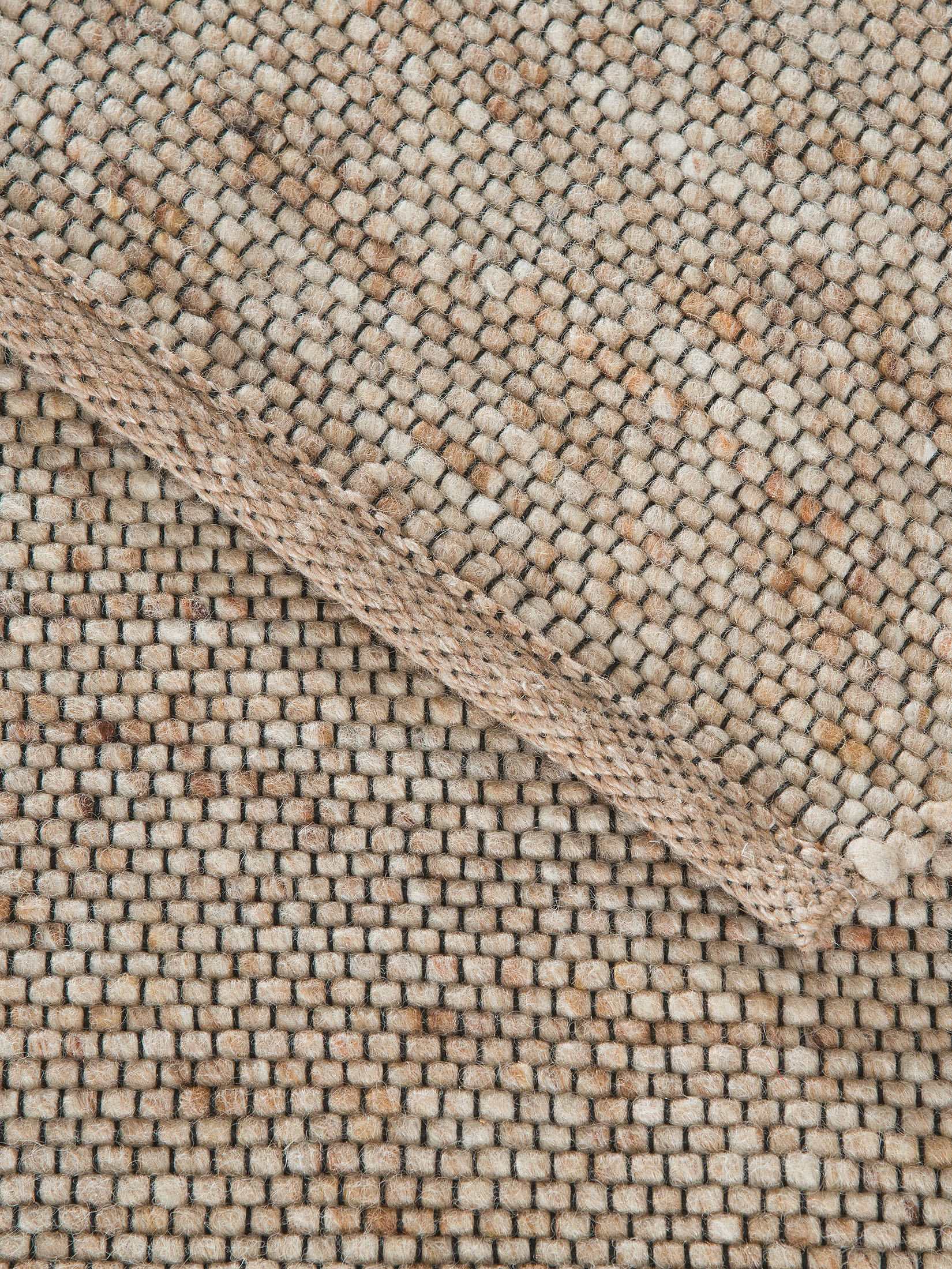 Sand