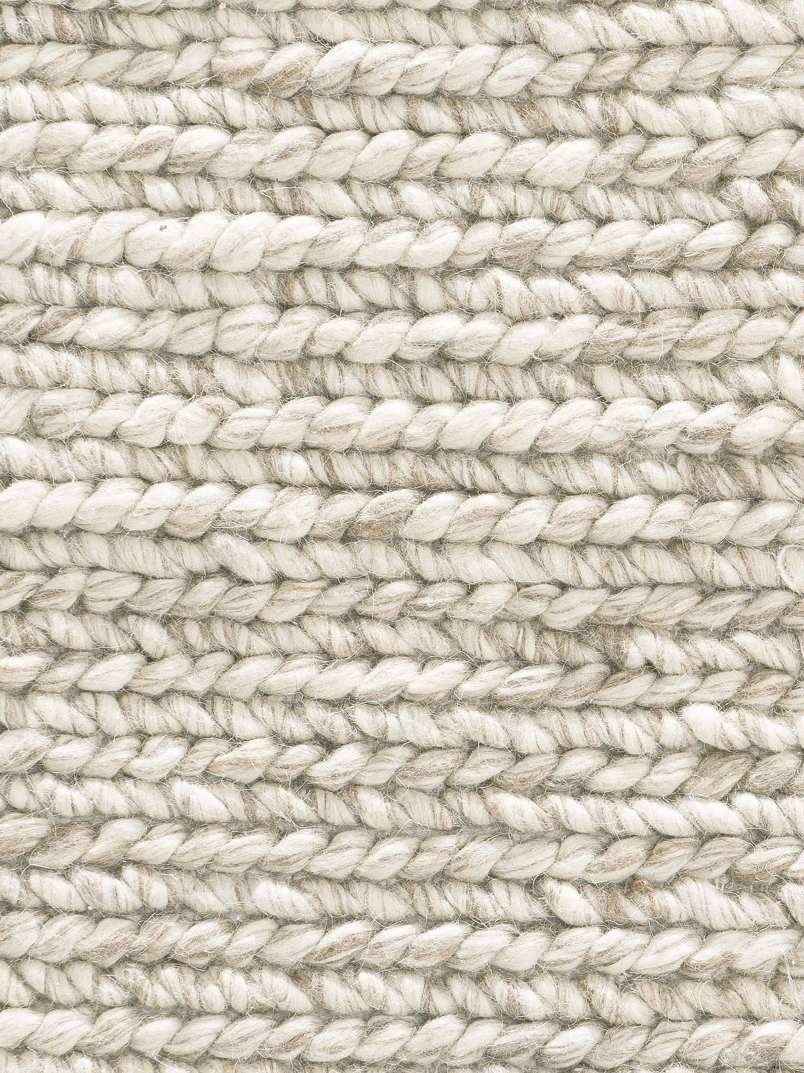Wool Empire