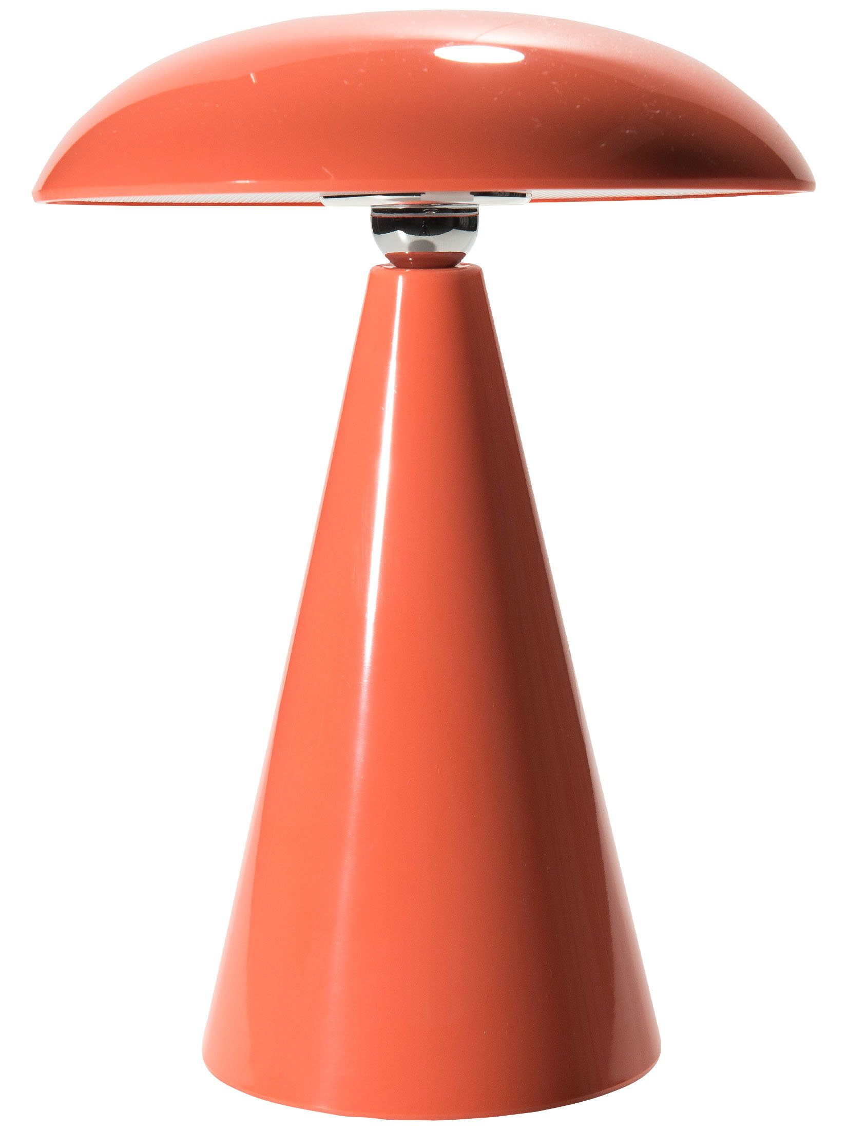 Esra Mini