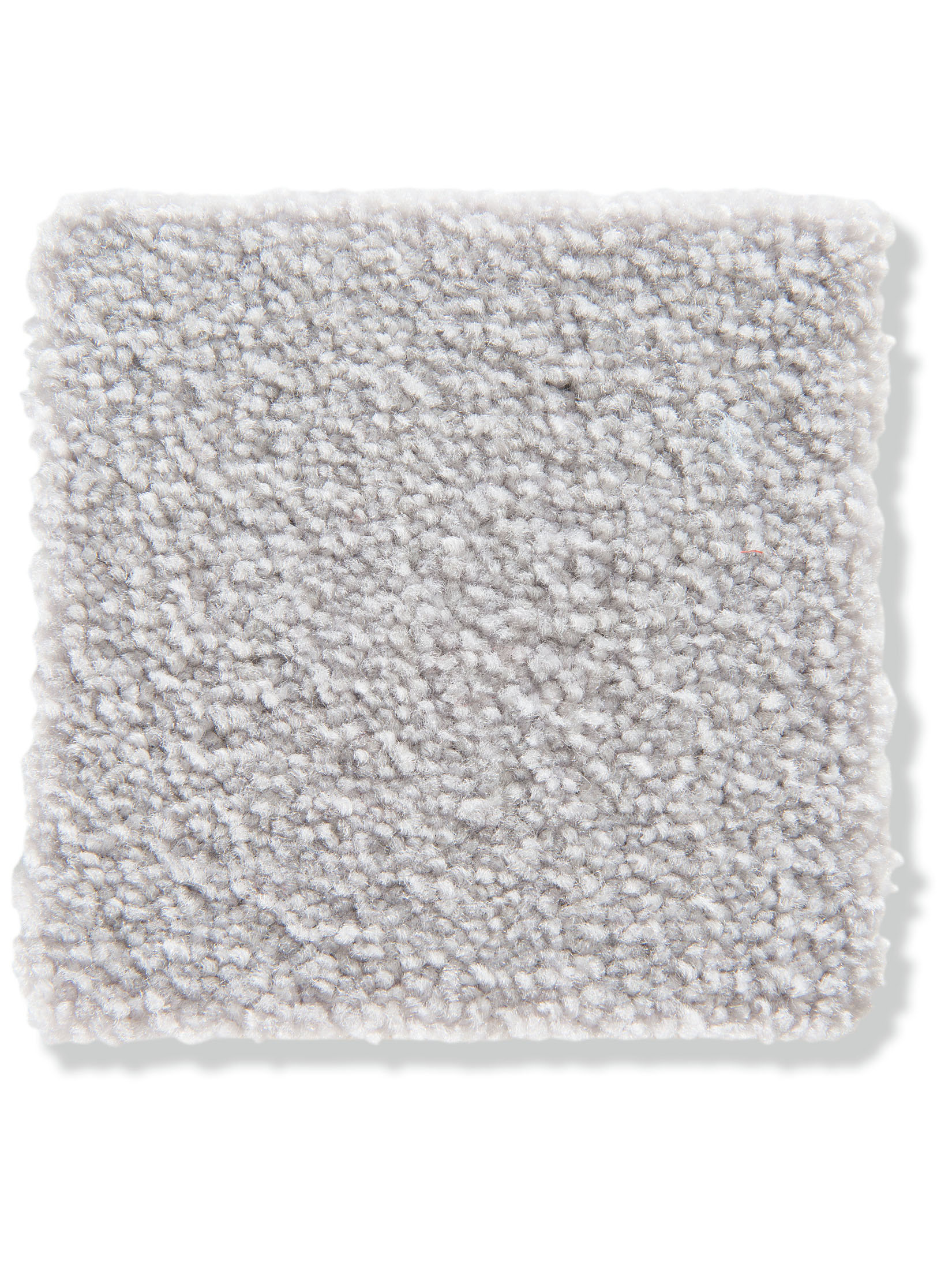 Whitesmoke