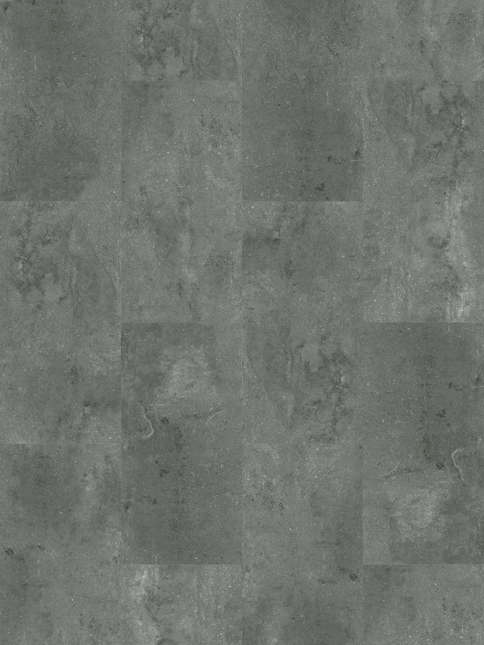 Slate Grey