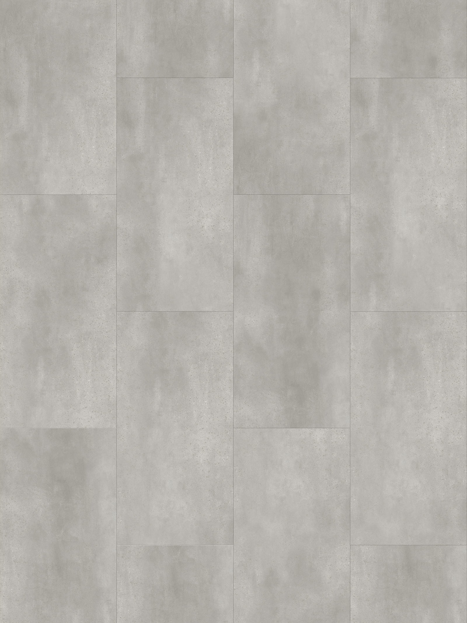 Venezia Grey