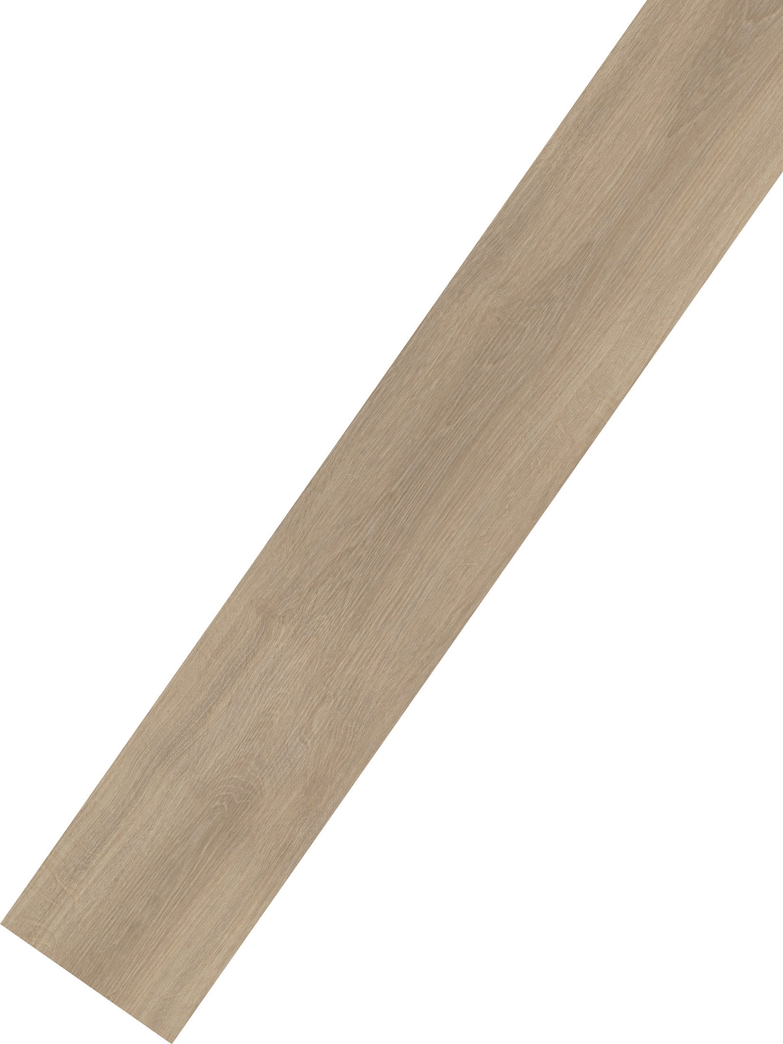 Levanger XL