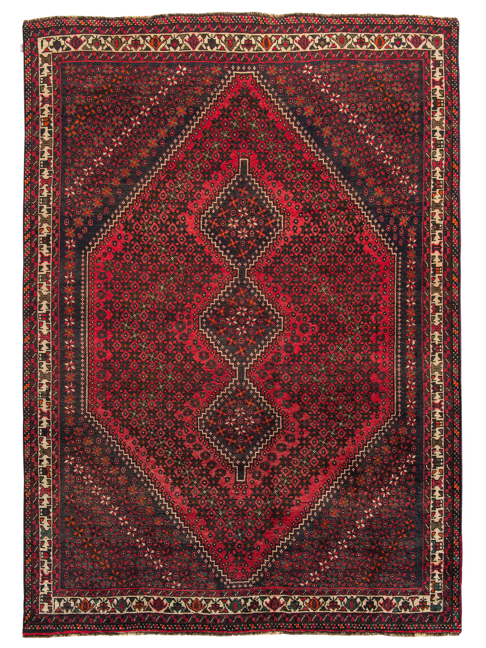 Shiraz