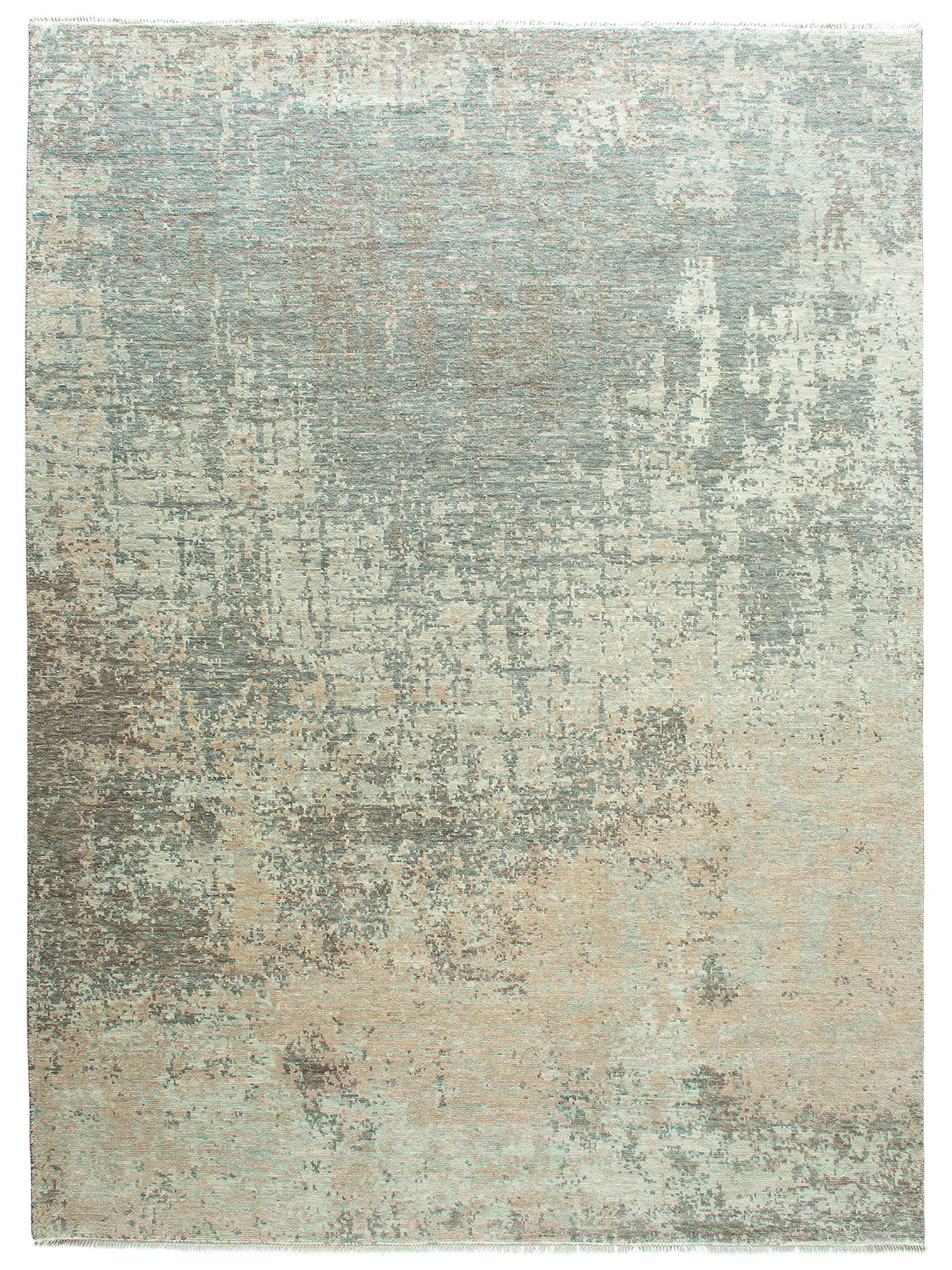 Agra Collection