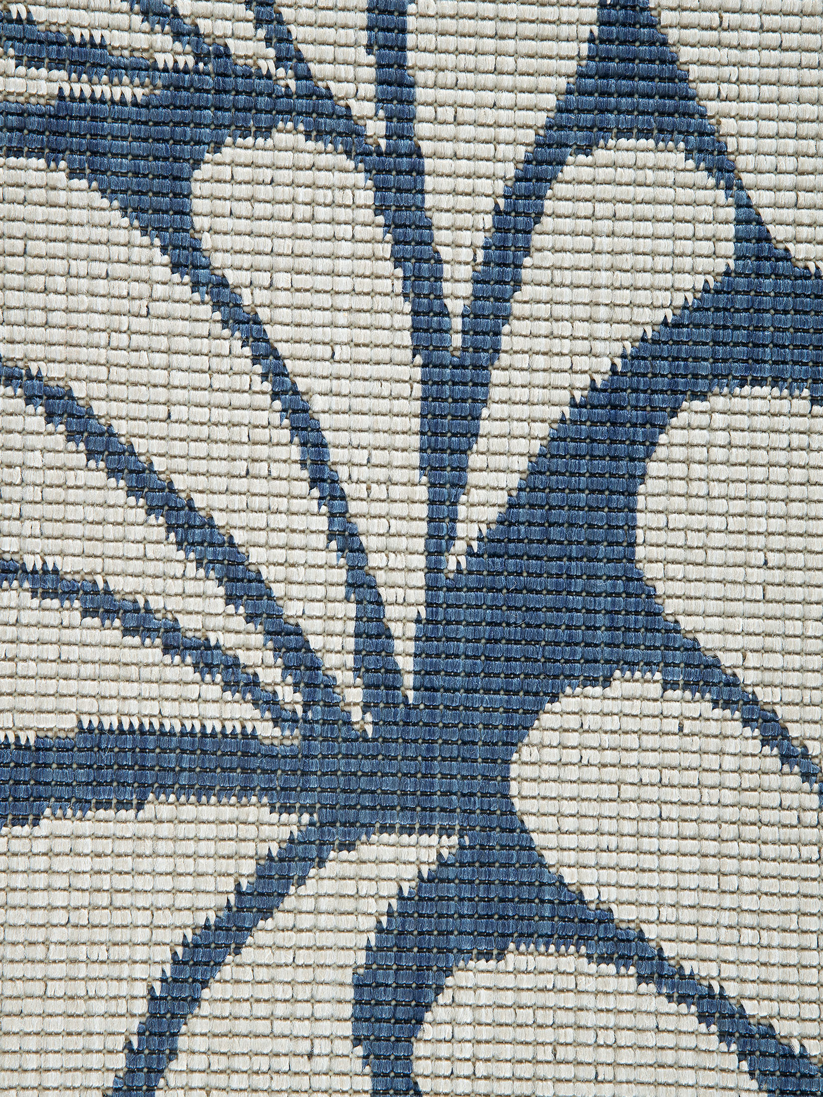 Azur