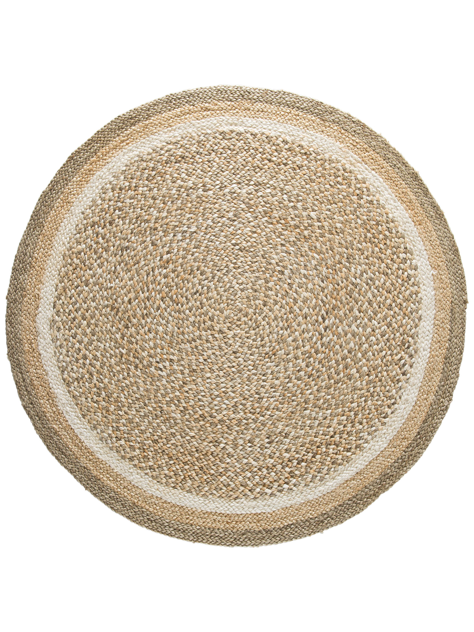 Almenara