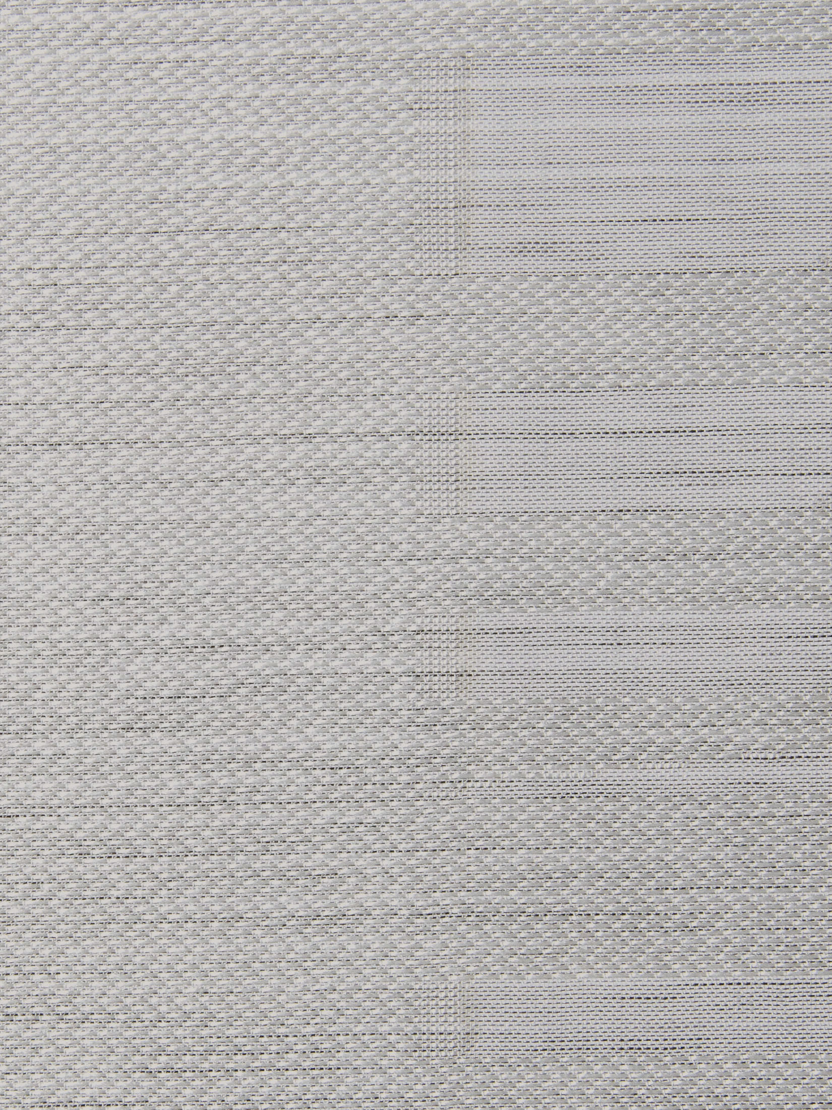 Quera