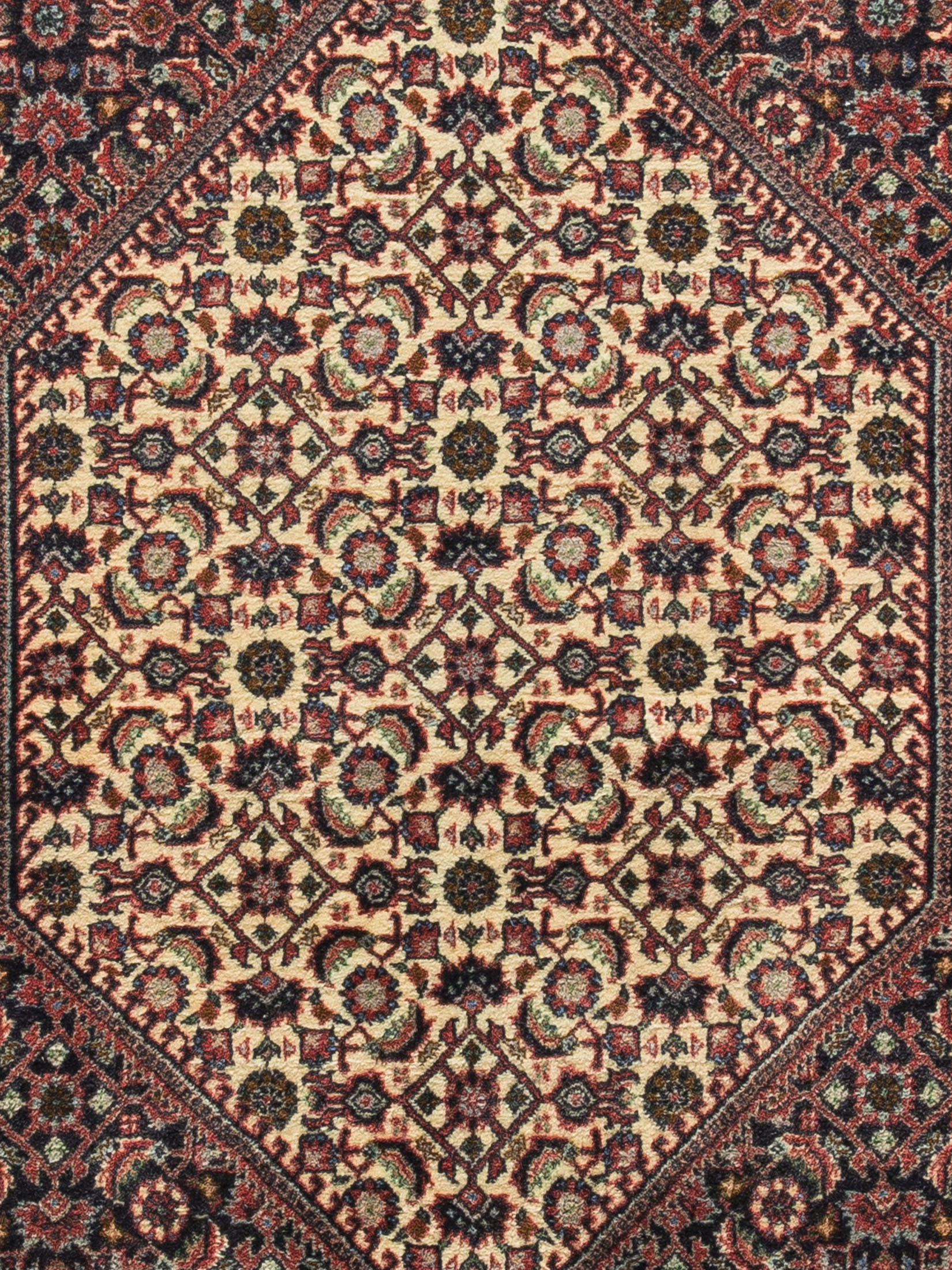 Bidjar