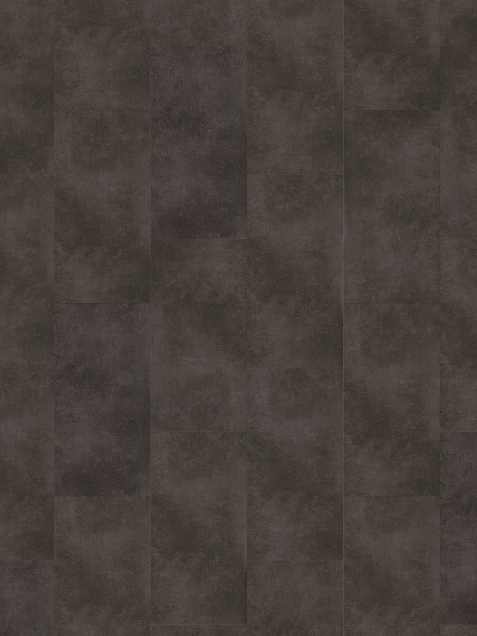 Levanger Tile