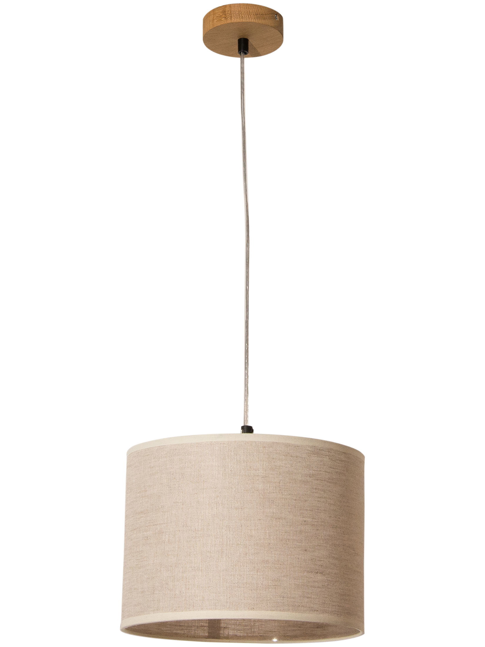 Natural Fibre