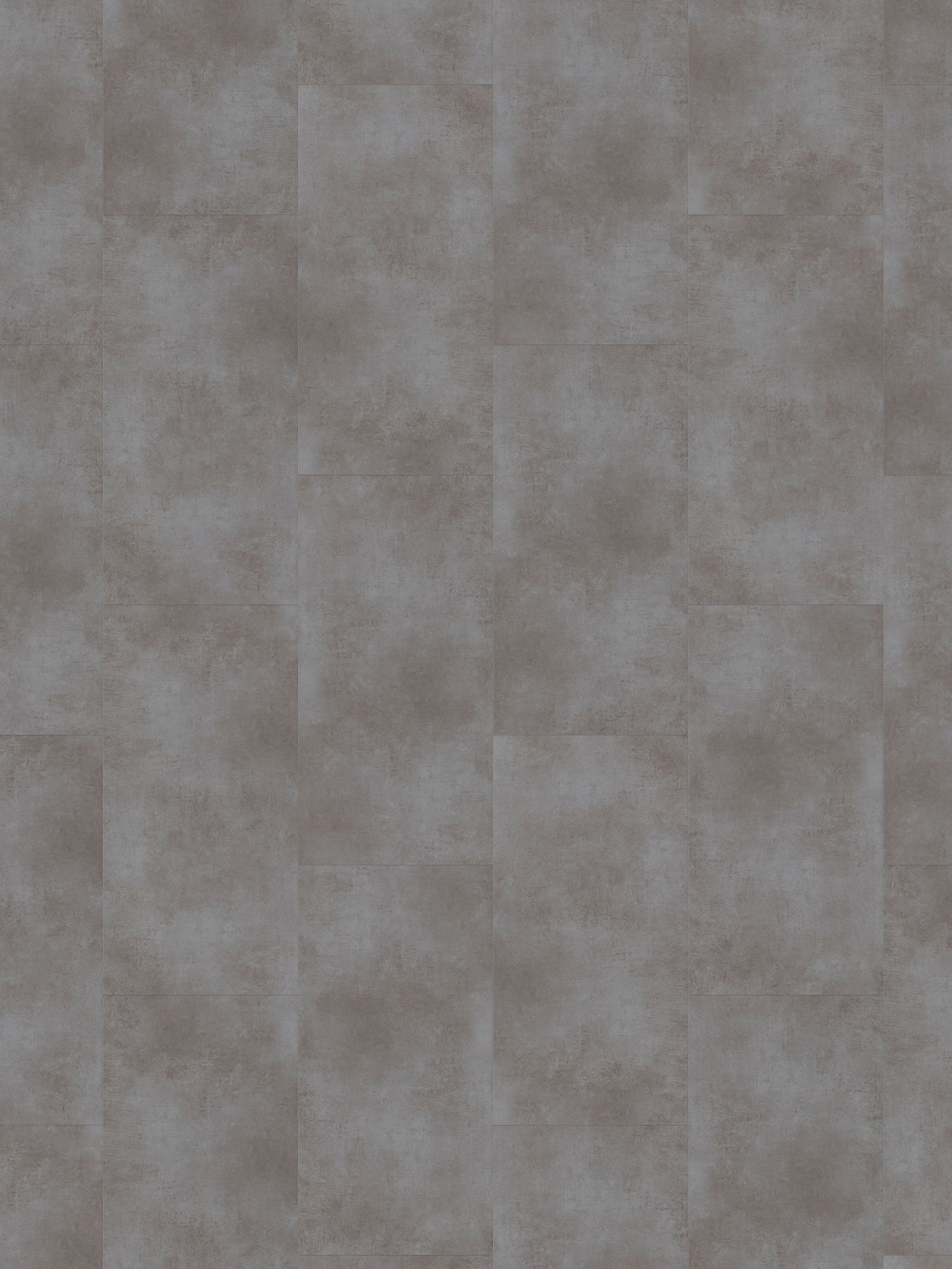 Levanger Tile