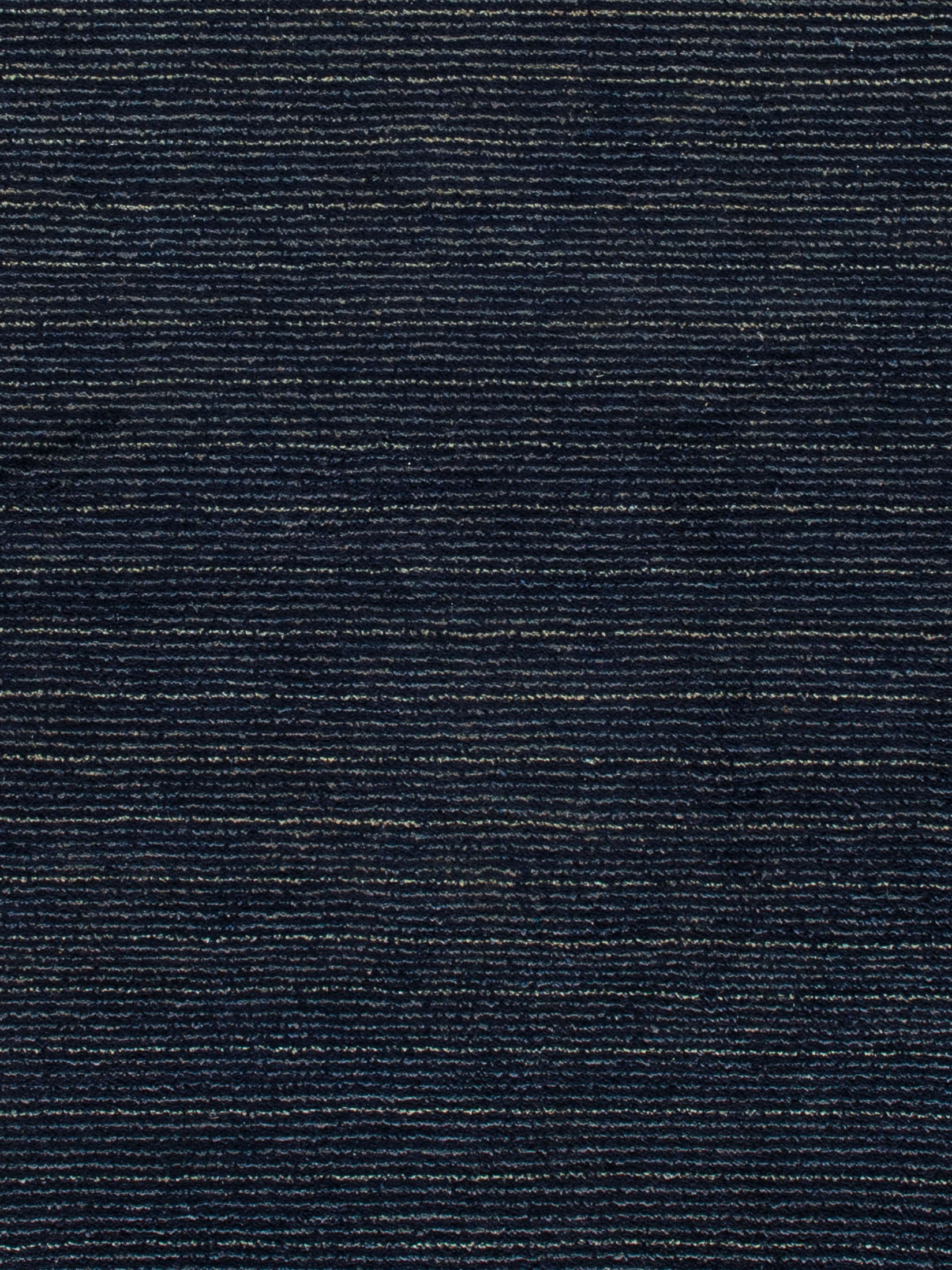 Contemporary Gabbeh