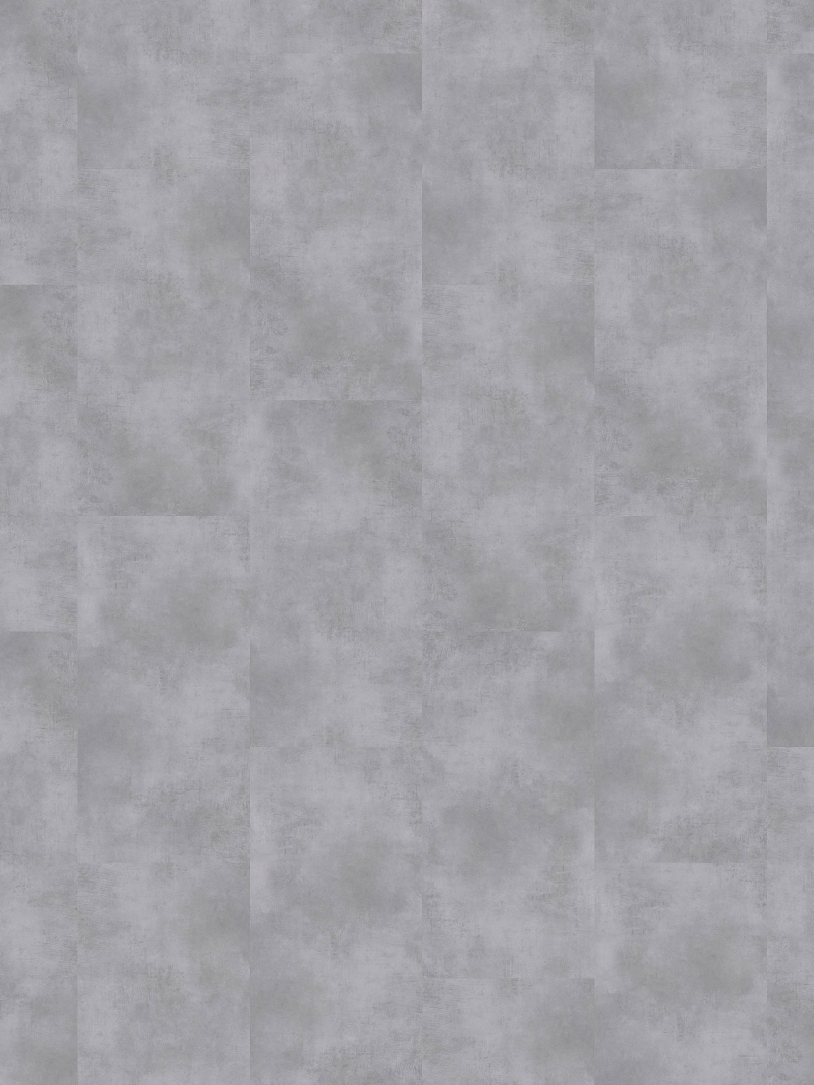 Tornby Tile