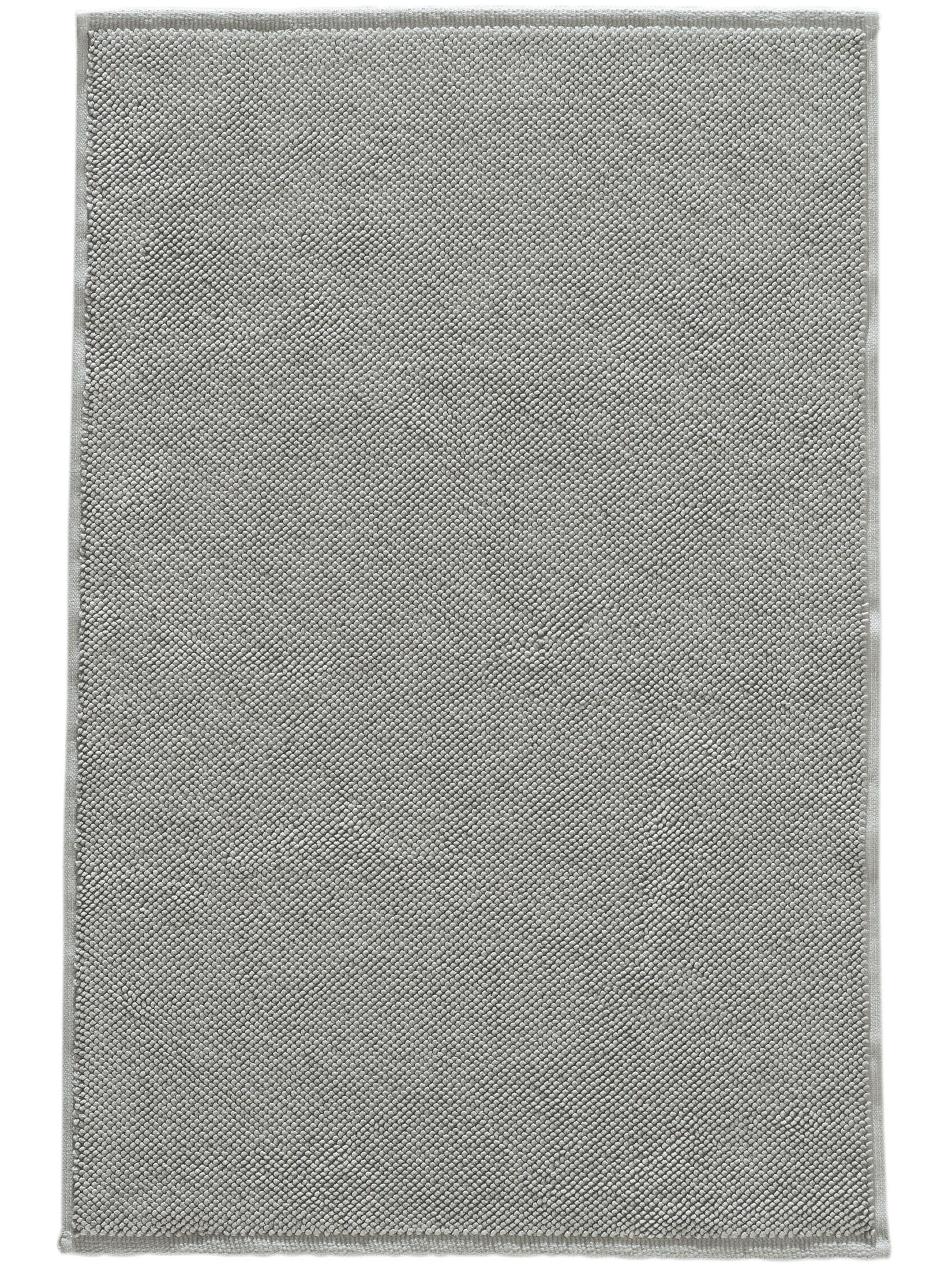 Eisgrau