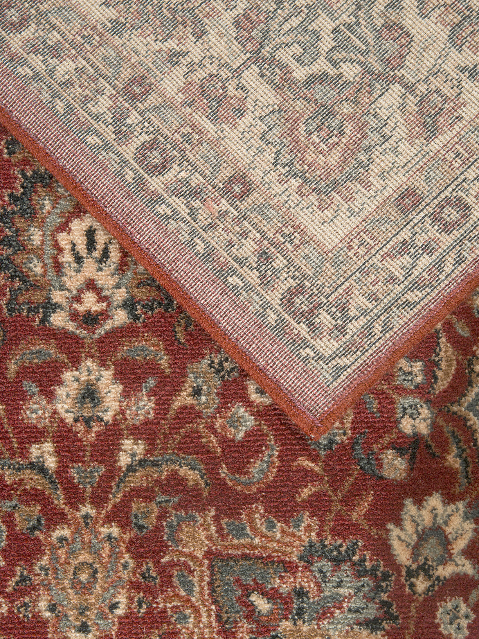 Orientteppich von Kibek