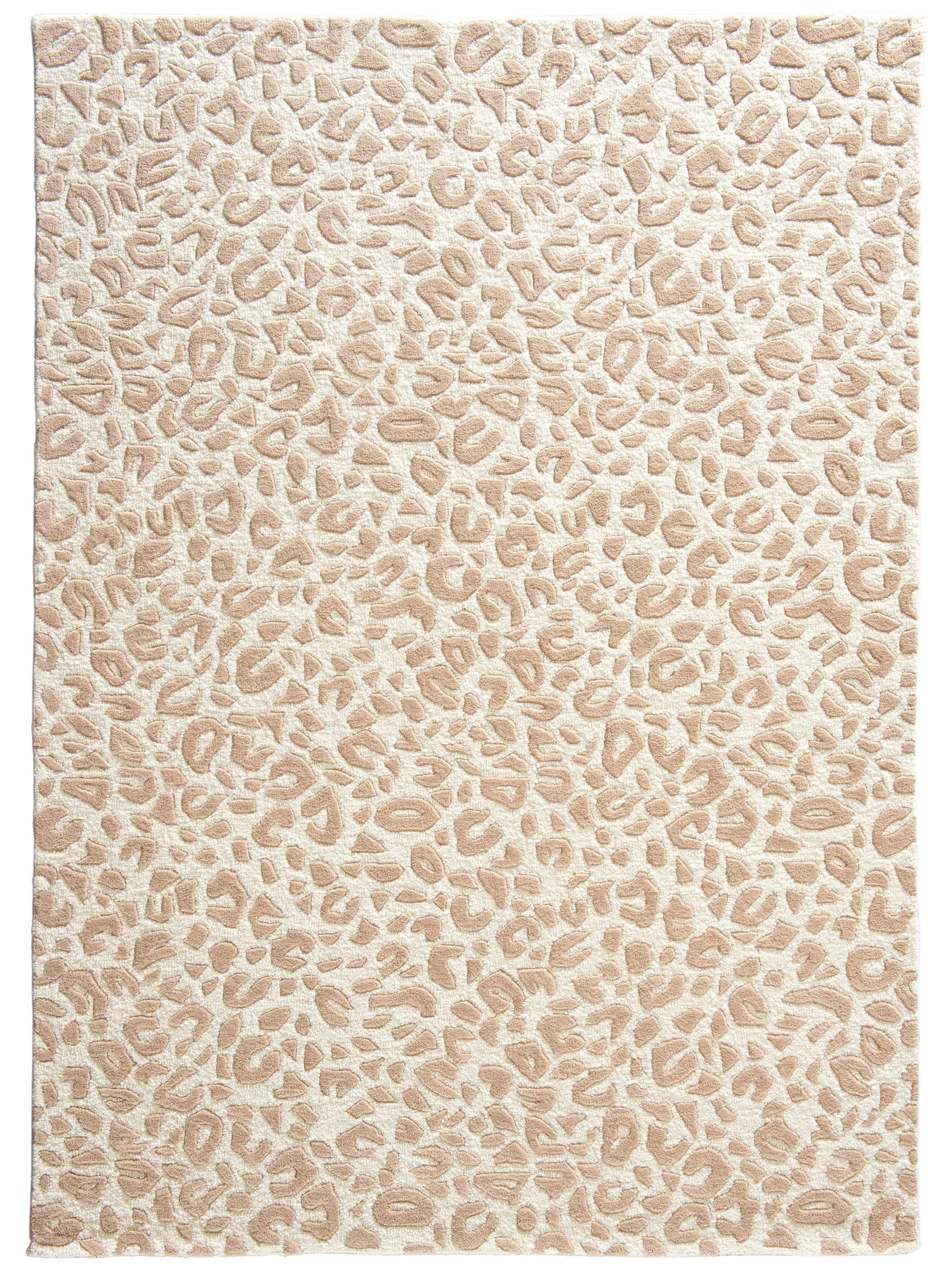 Leovara