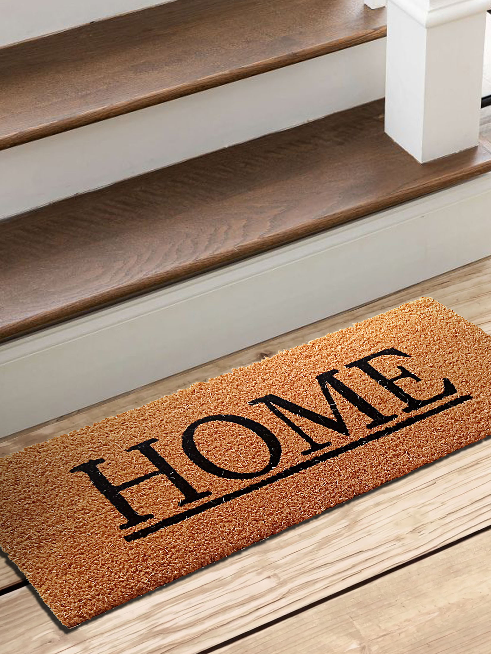 Coco Home