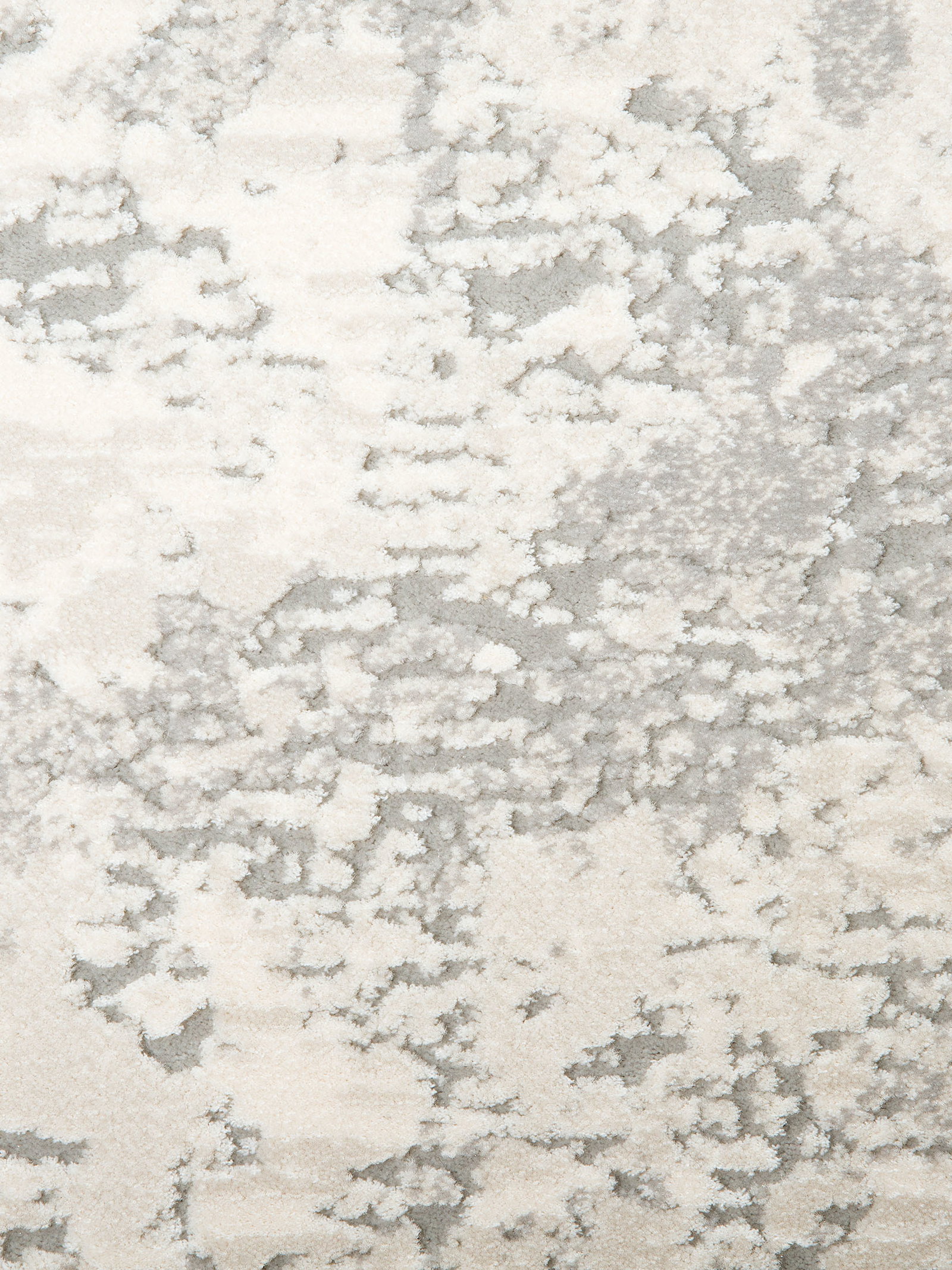 Kibek Läufer - Calanthe Beige 100 cm breit
