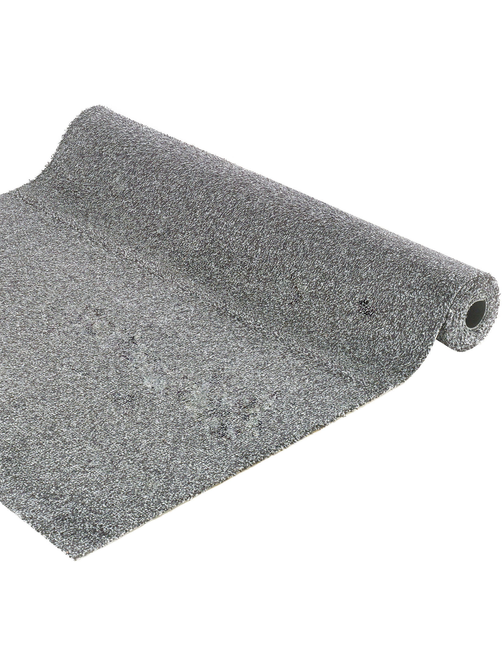 Aktiv Cotton