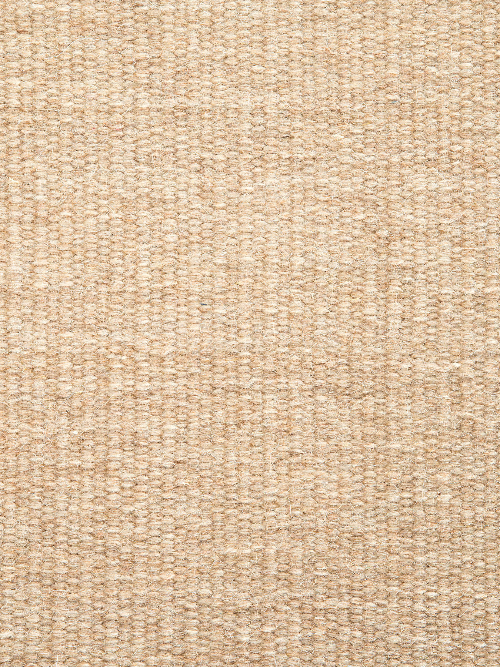 Sand