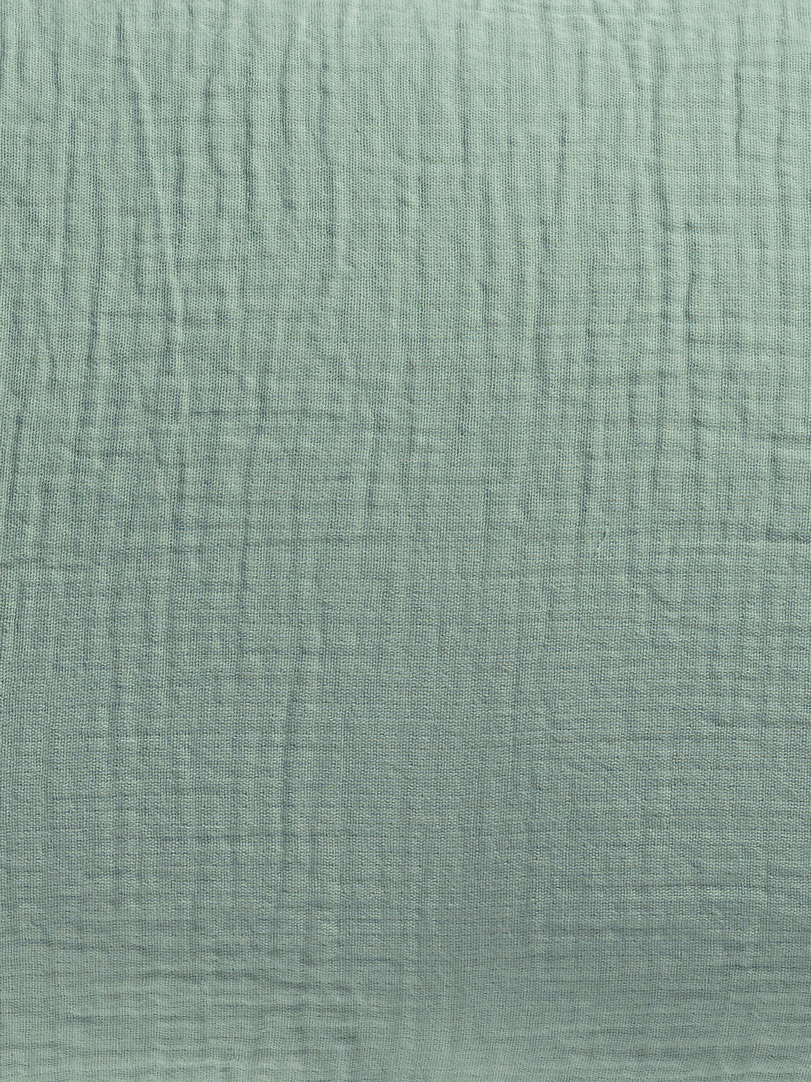 Salbei