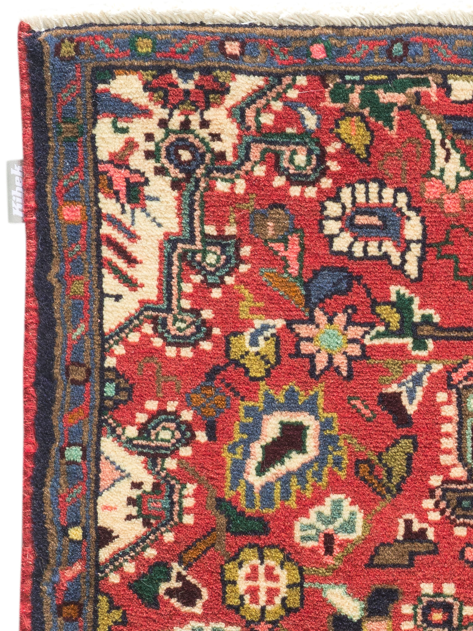 Tuiserkan Hamadan