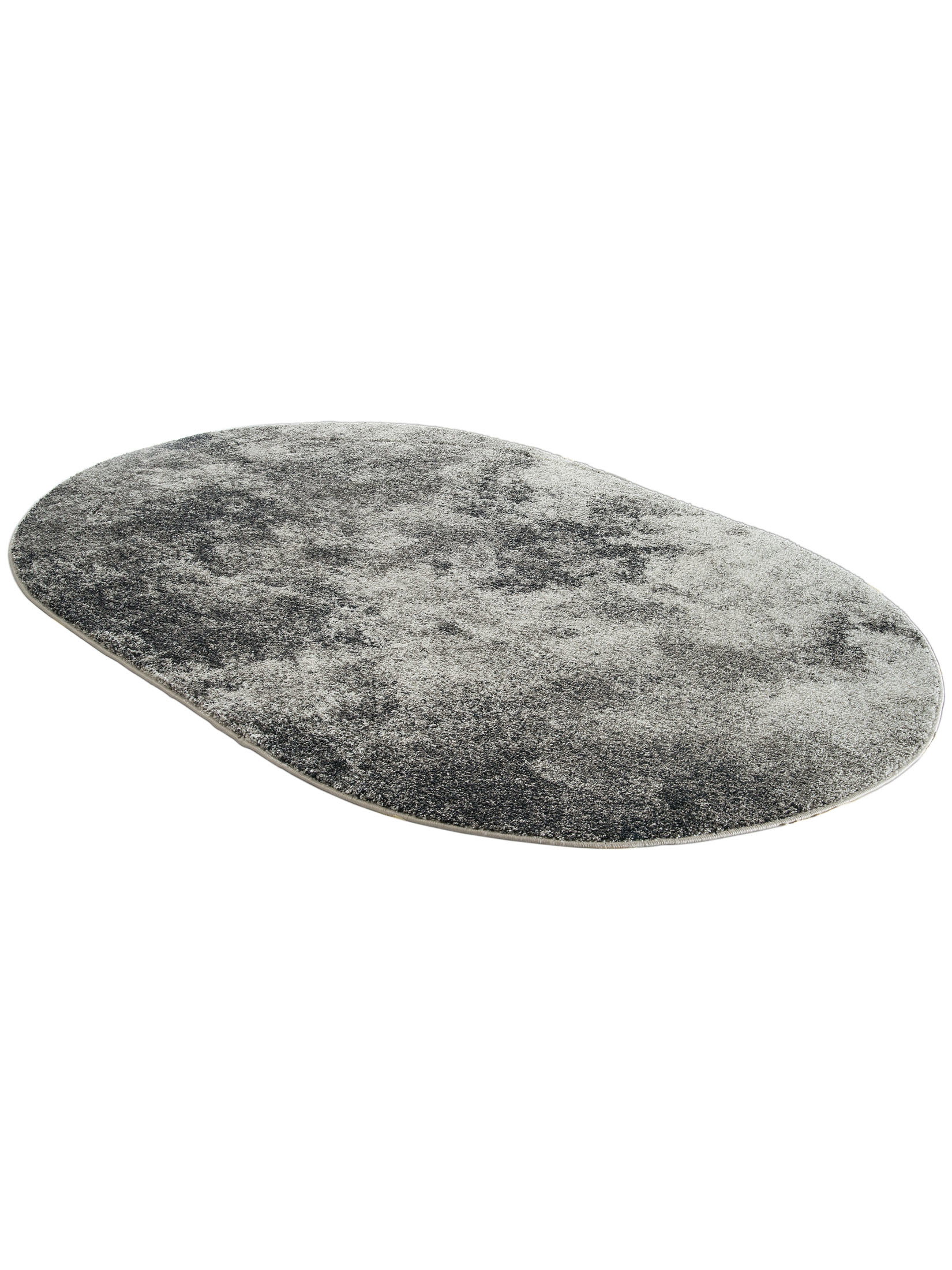Kumulus