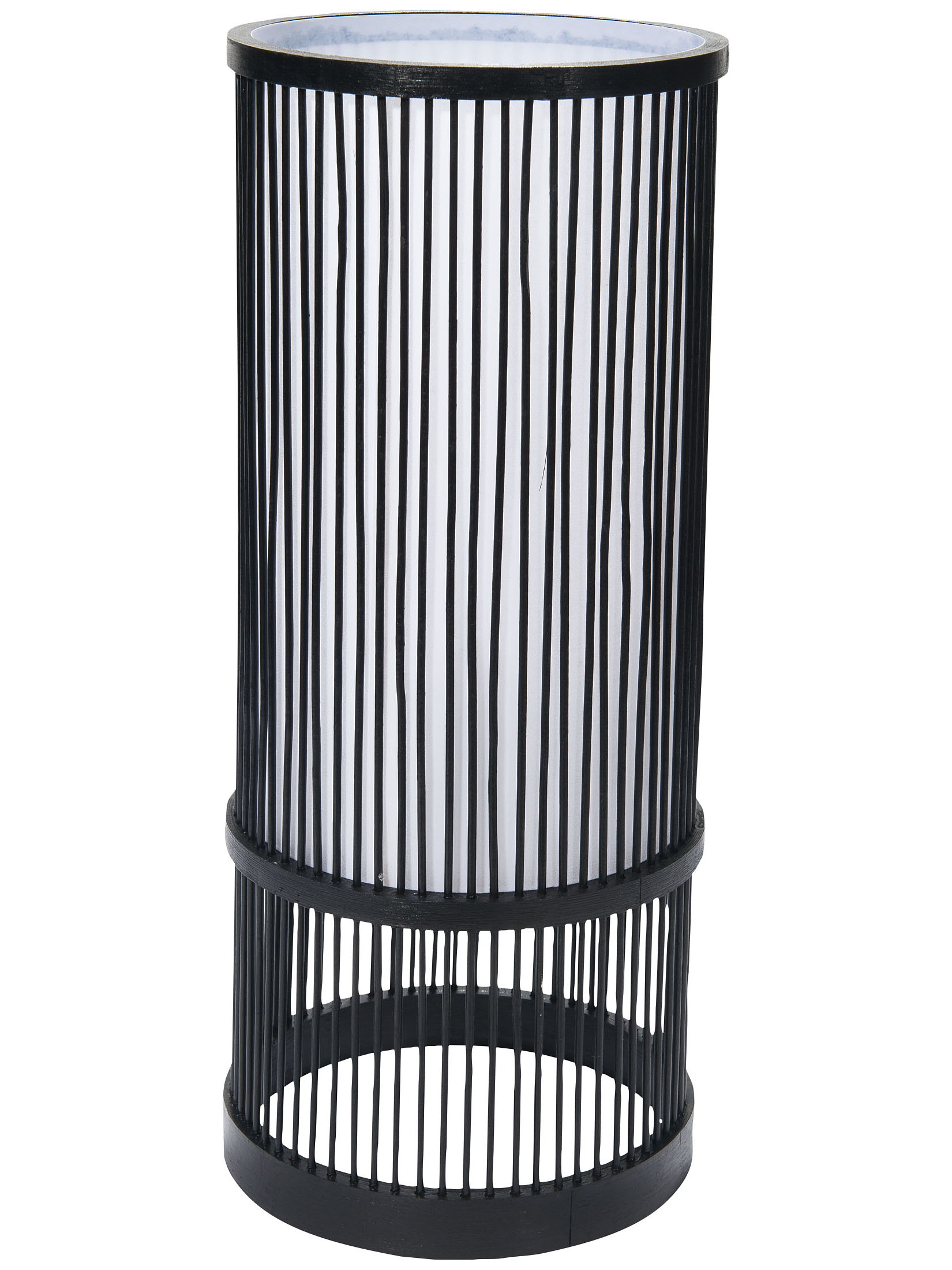 Ischi Filigree