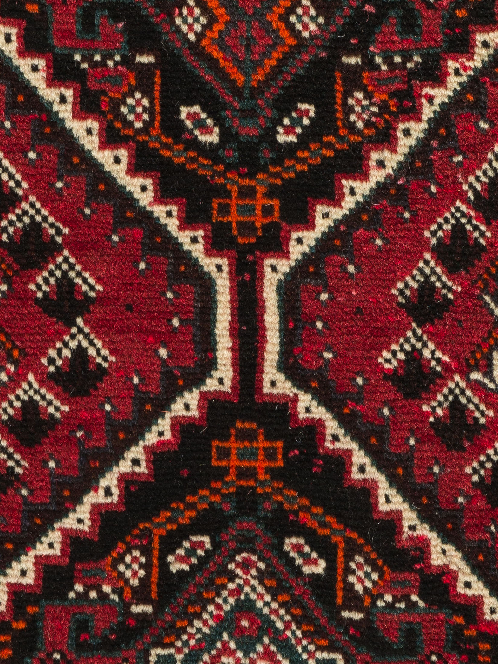 Shiraz