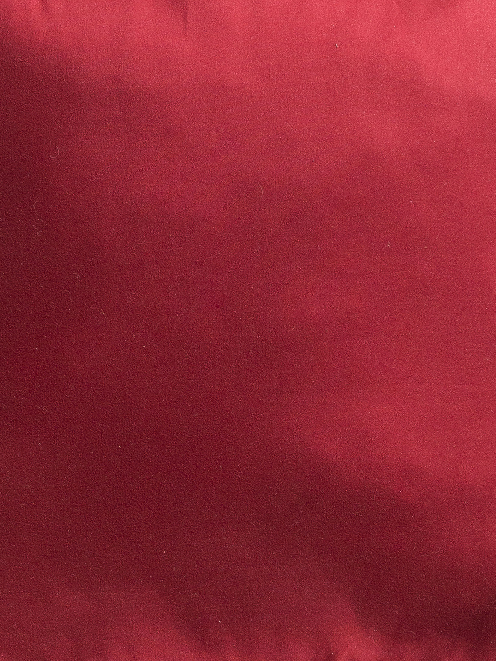 Merlot