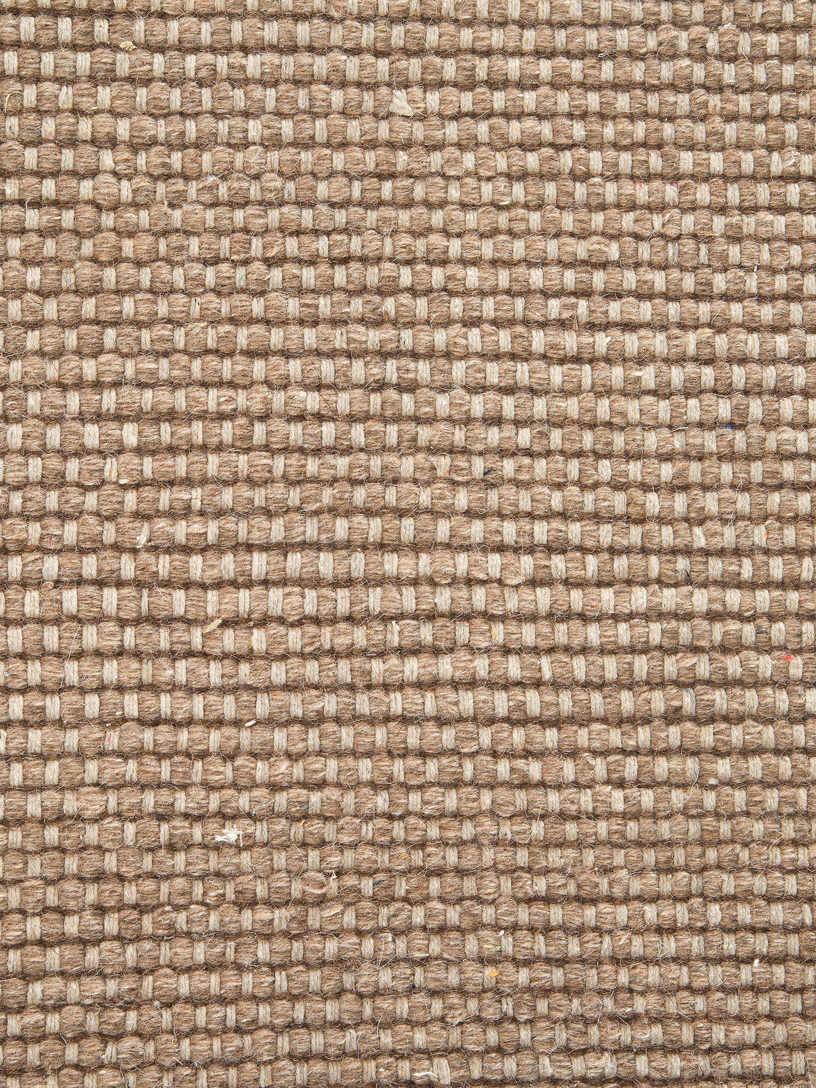 Sand