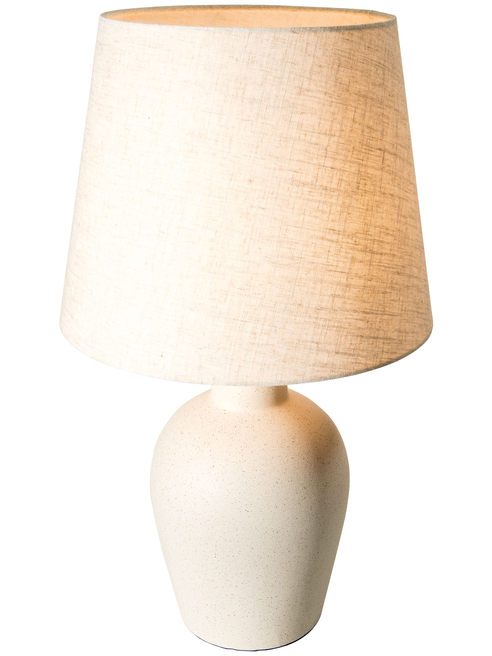 Leuchten und Lampen von Kibek