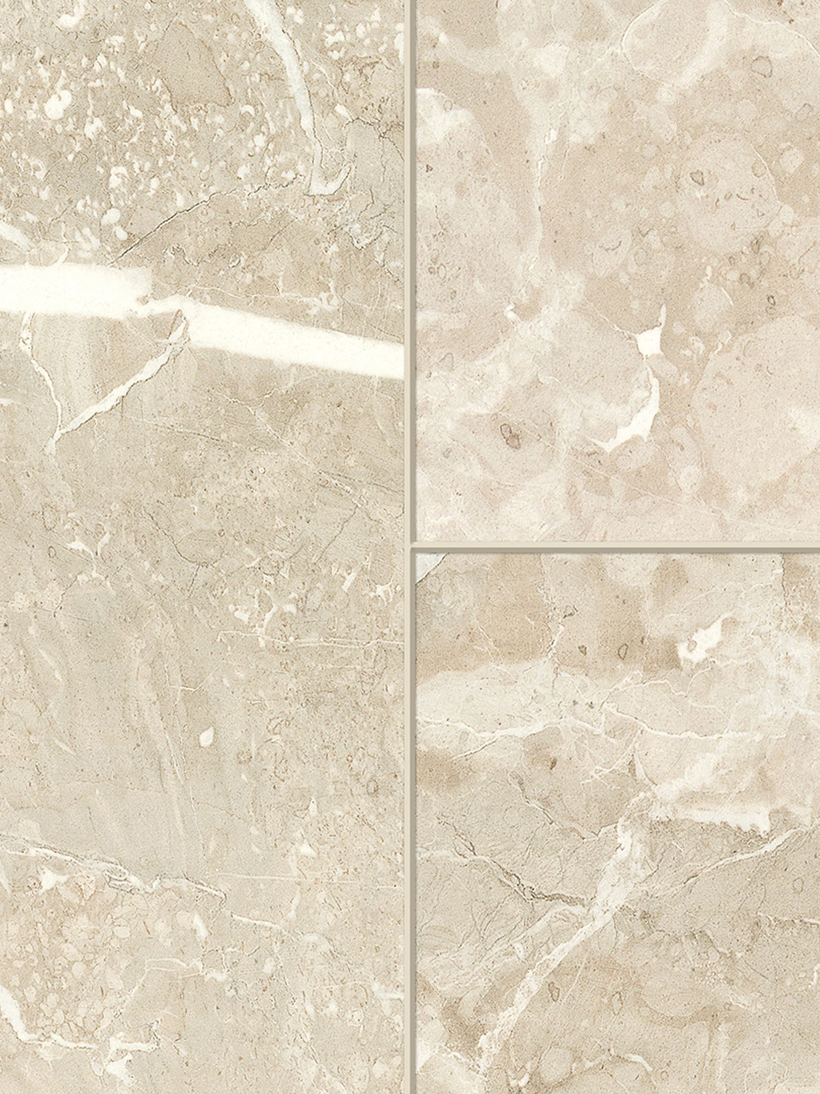 Tiles