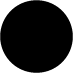 Schwarze Teppiche
